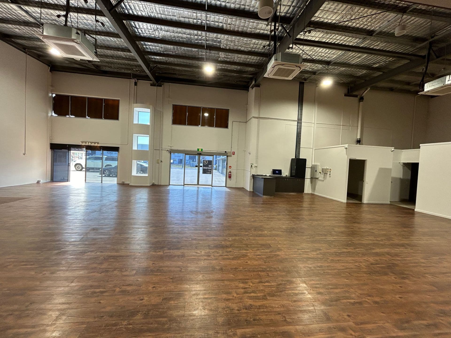 3/88 Beach Road, Pialba, QLD, 4655, Pialba - Thumbnail 4