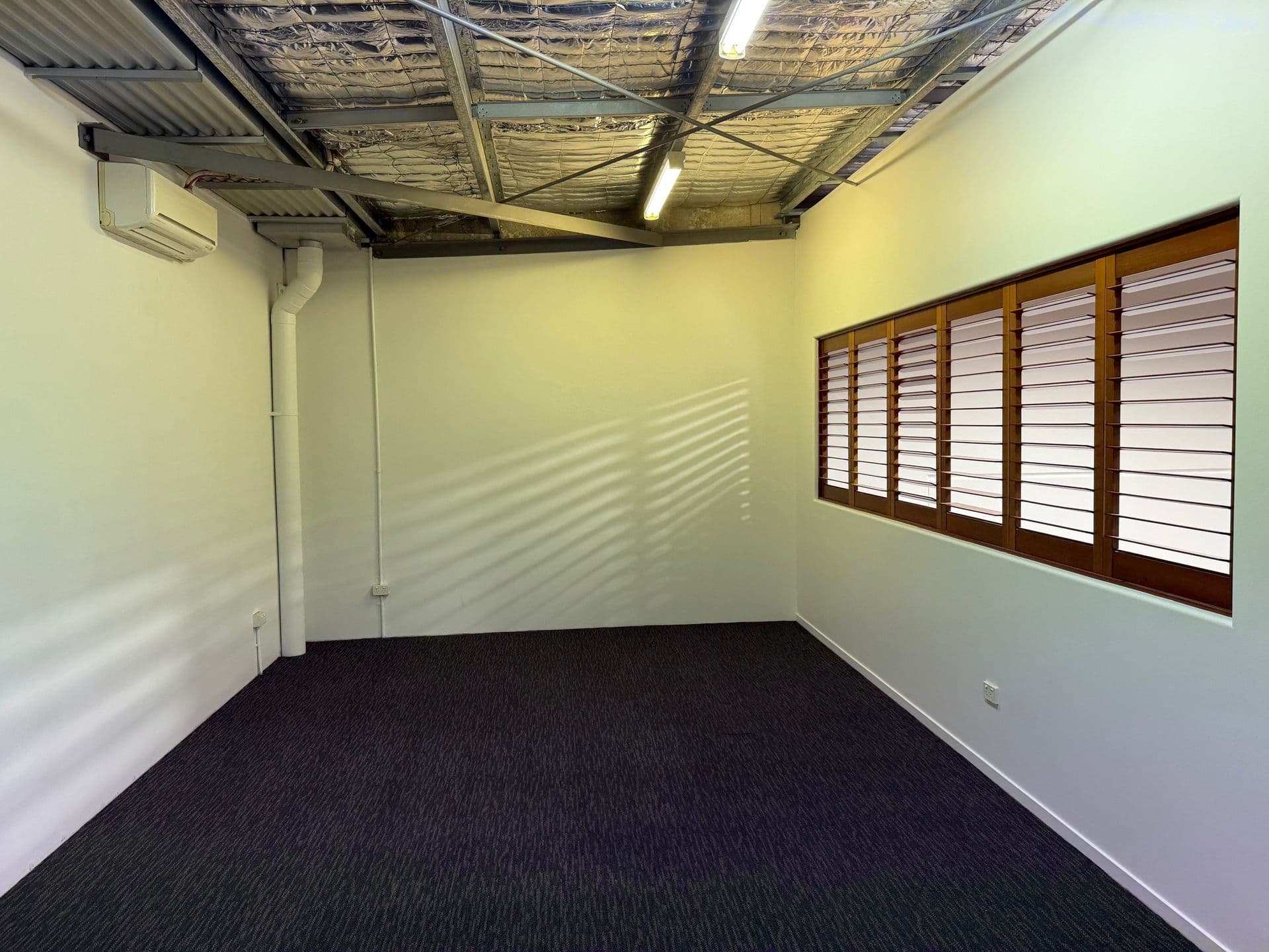 3/88 Beach Road, Pialba, QLD, 4655, Pialba - Thumbnail 7
