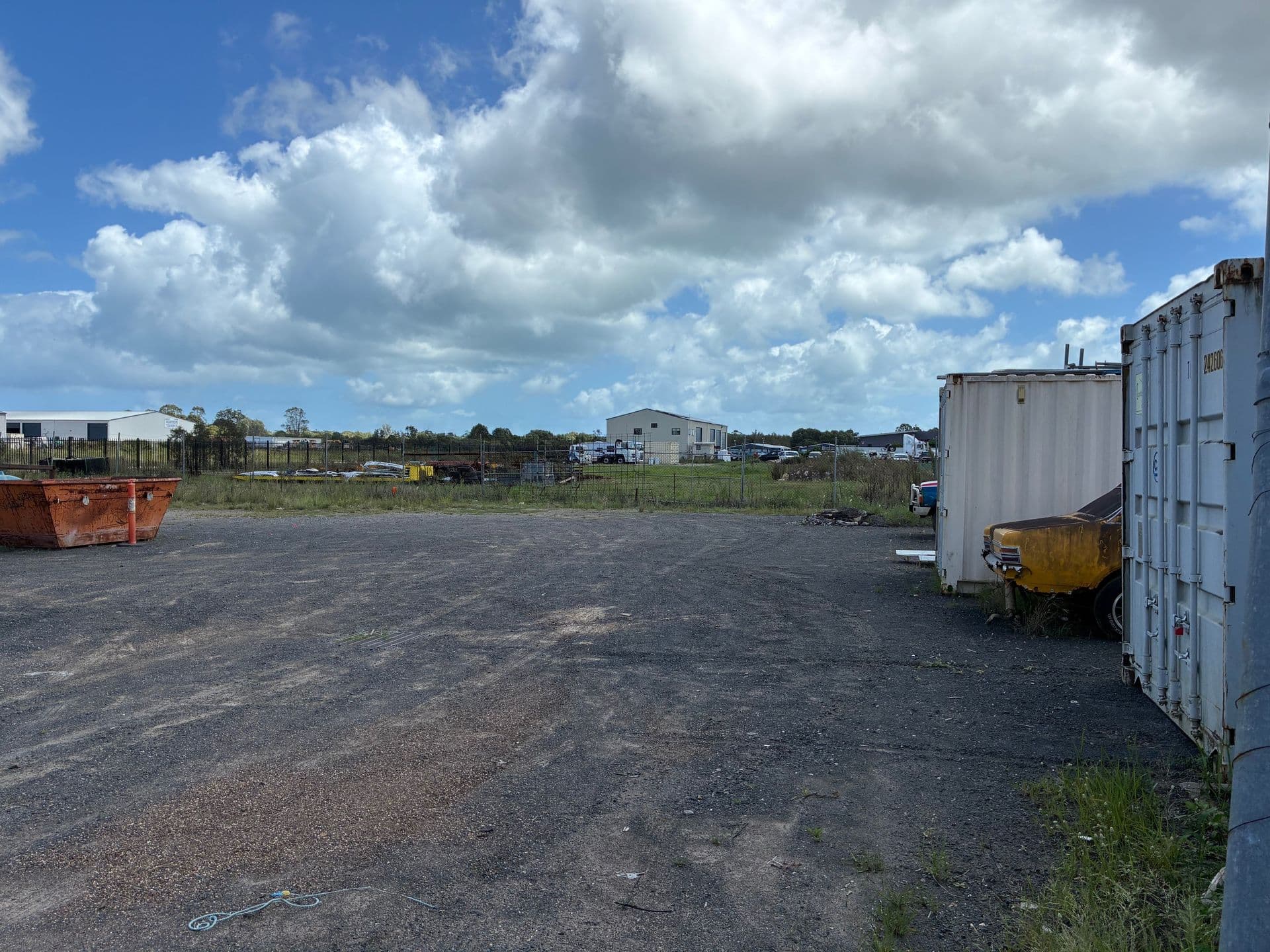 1/10 Liuzzi Street, PIALBA, Hervey Bay, QLD, 4655, Dundowran - Thumbnail 3
