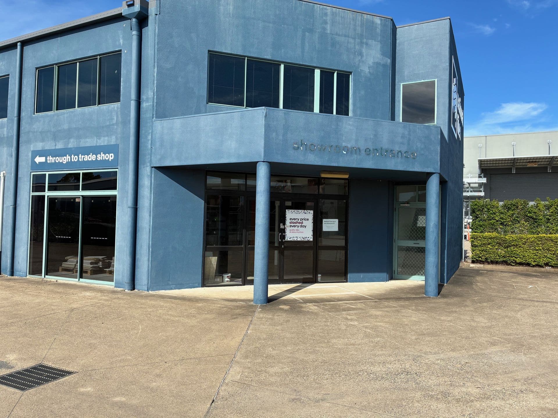 1/10 Liuzzi Street, PIALBA, Hervey Bay, QLD, 4655, Pialba - Image 1