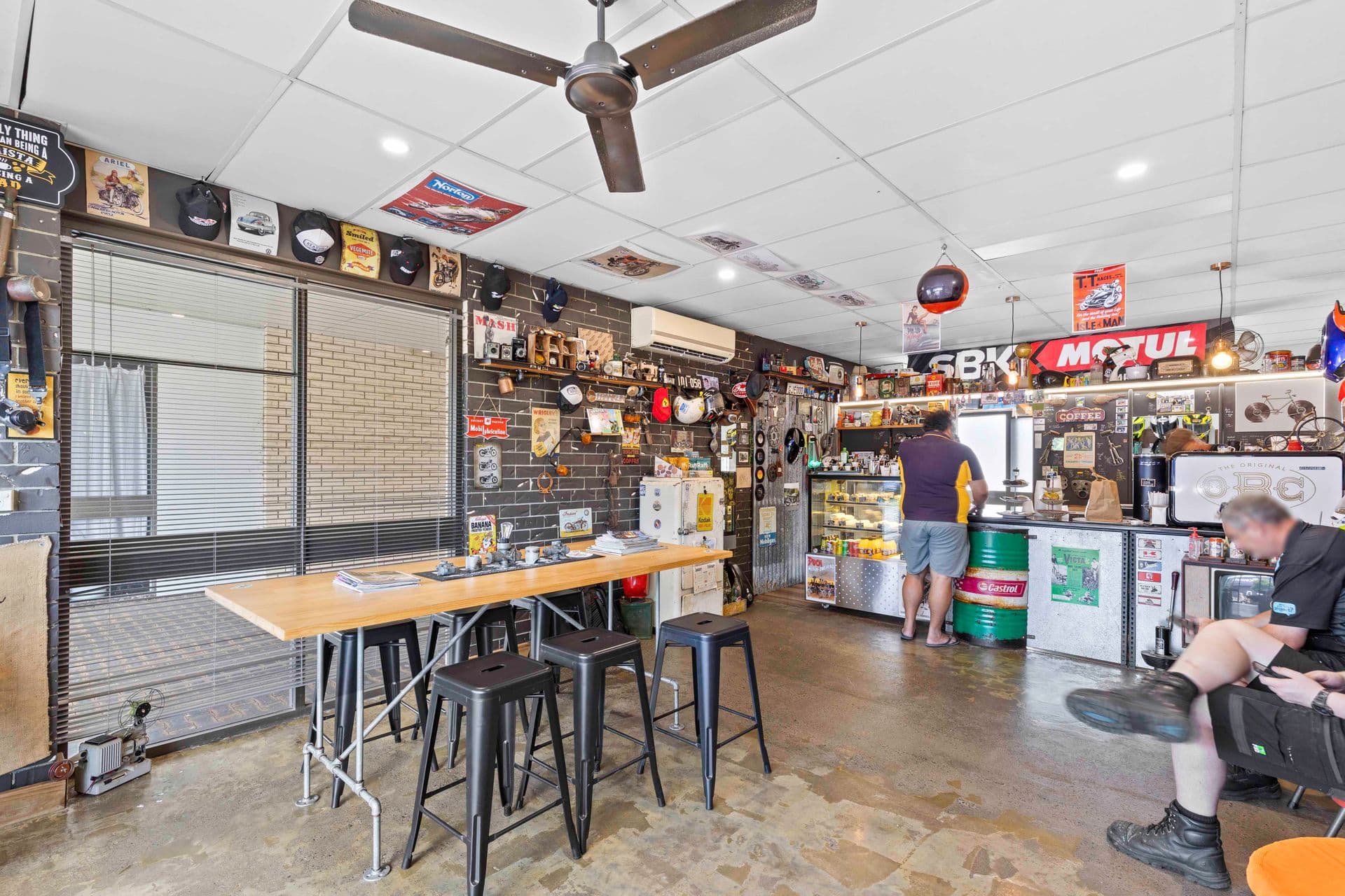 7/19 Taylor Street, Pialba, QLD, 4655, Pialba - Thumbnail 4