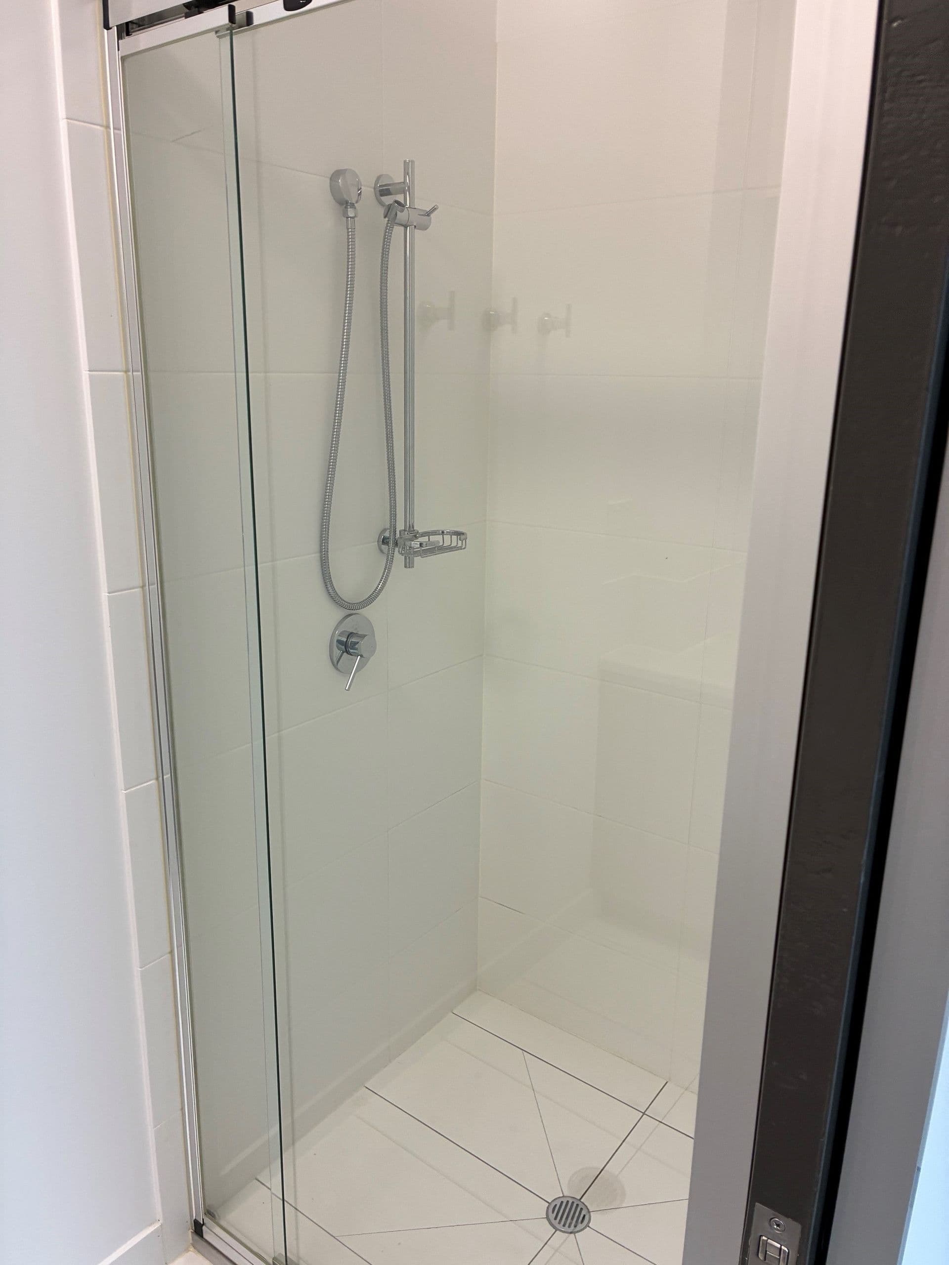 4/156 Urraween Road, Urraween, QLD, 4655, Urraween - Thumbnail 7