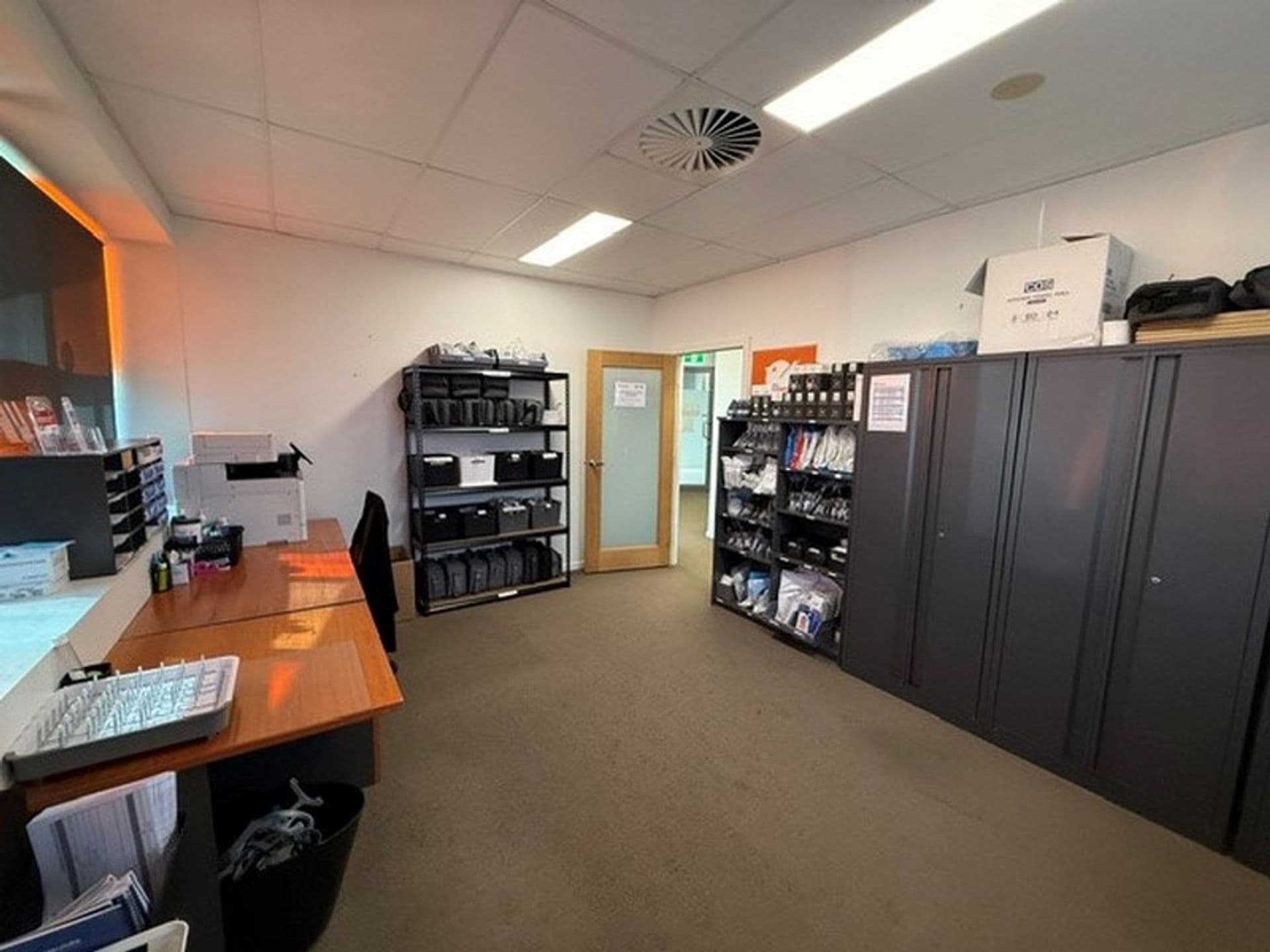 3/14 Liuzzi Street, Pialba, QLD, 4655, Pialba - Thumbnail 6