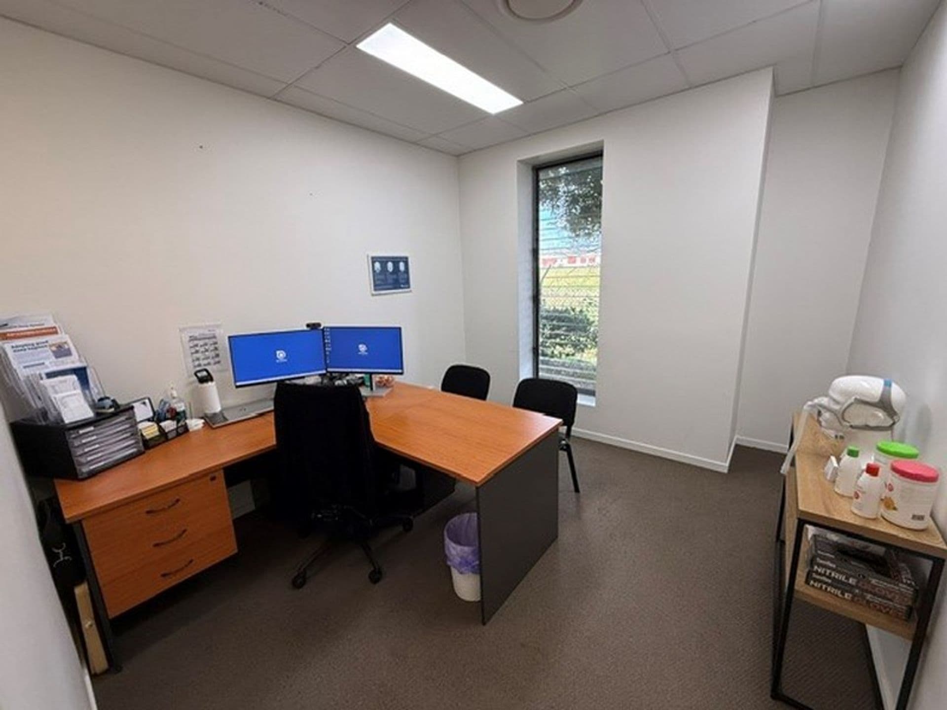 3/14 Liuzzi Street, Pialba, QLD, 4655, Pialba - Thumbnail 5
