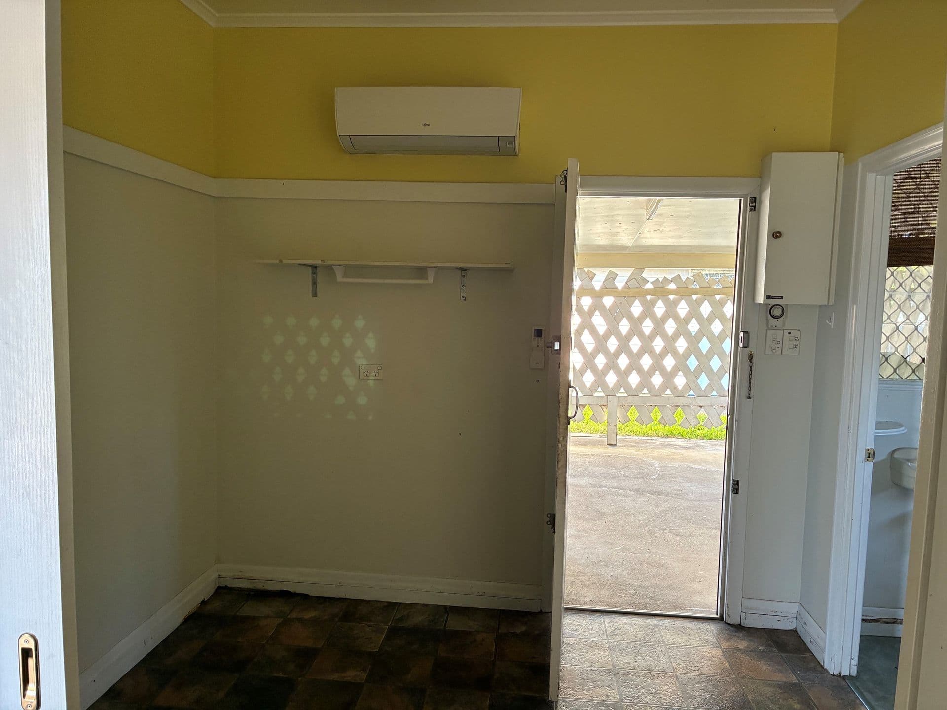 1/10 Liuzzi Street, PIALBA, Hervey Bay, QLD, 4655, Maryborough - Thumbnail 7