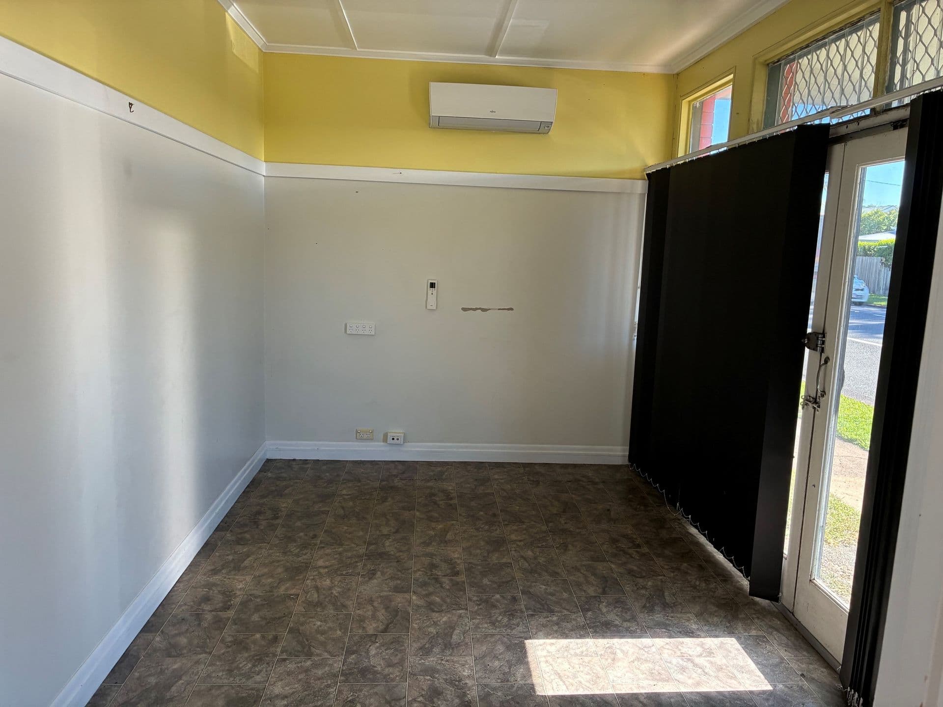 1/10 Liuzzi Street, PIALBA, Hervey Bay, QLD, 4655, Maryborough - Thumbnail 6