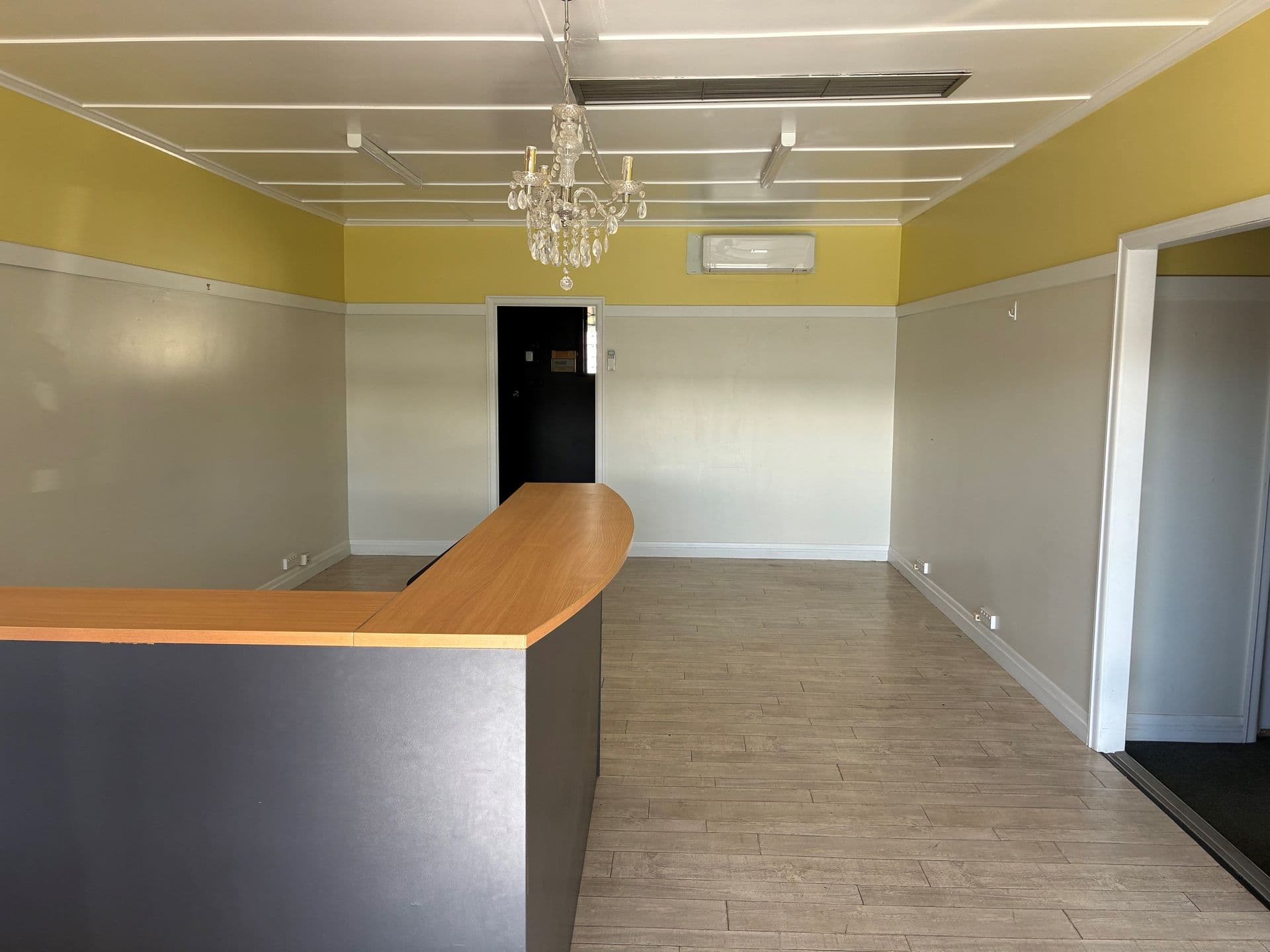 1/10 Liuzzi Street, PIALBA, Hervey Bay, QLD, 4655, Maryborough - Thumbnail 2