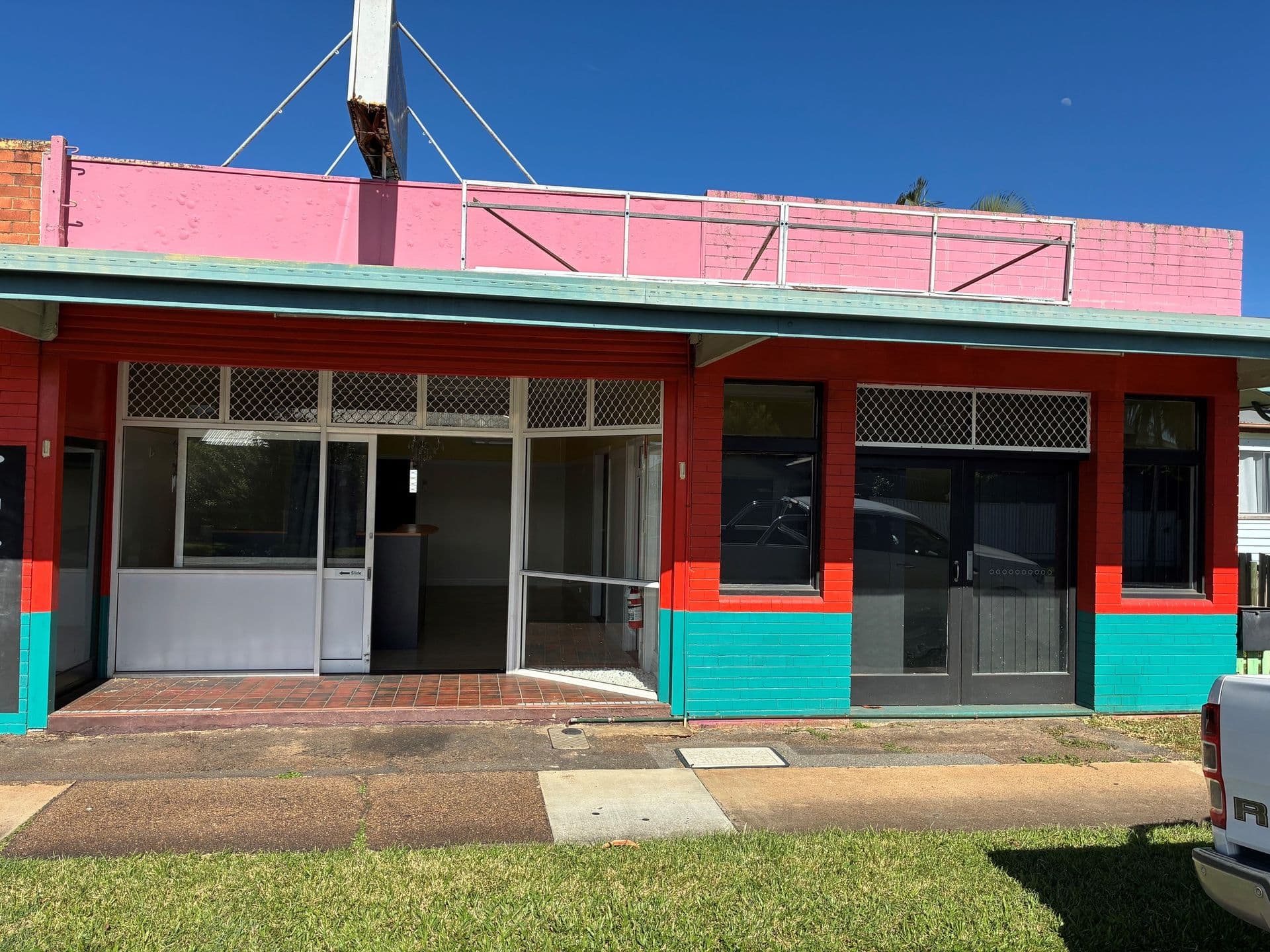1/10 Liuzzi Street, PIALBA, Hervey Bay, QLD, 4655, Maryborough - Image 1