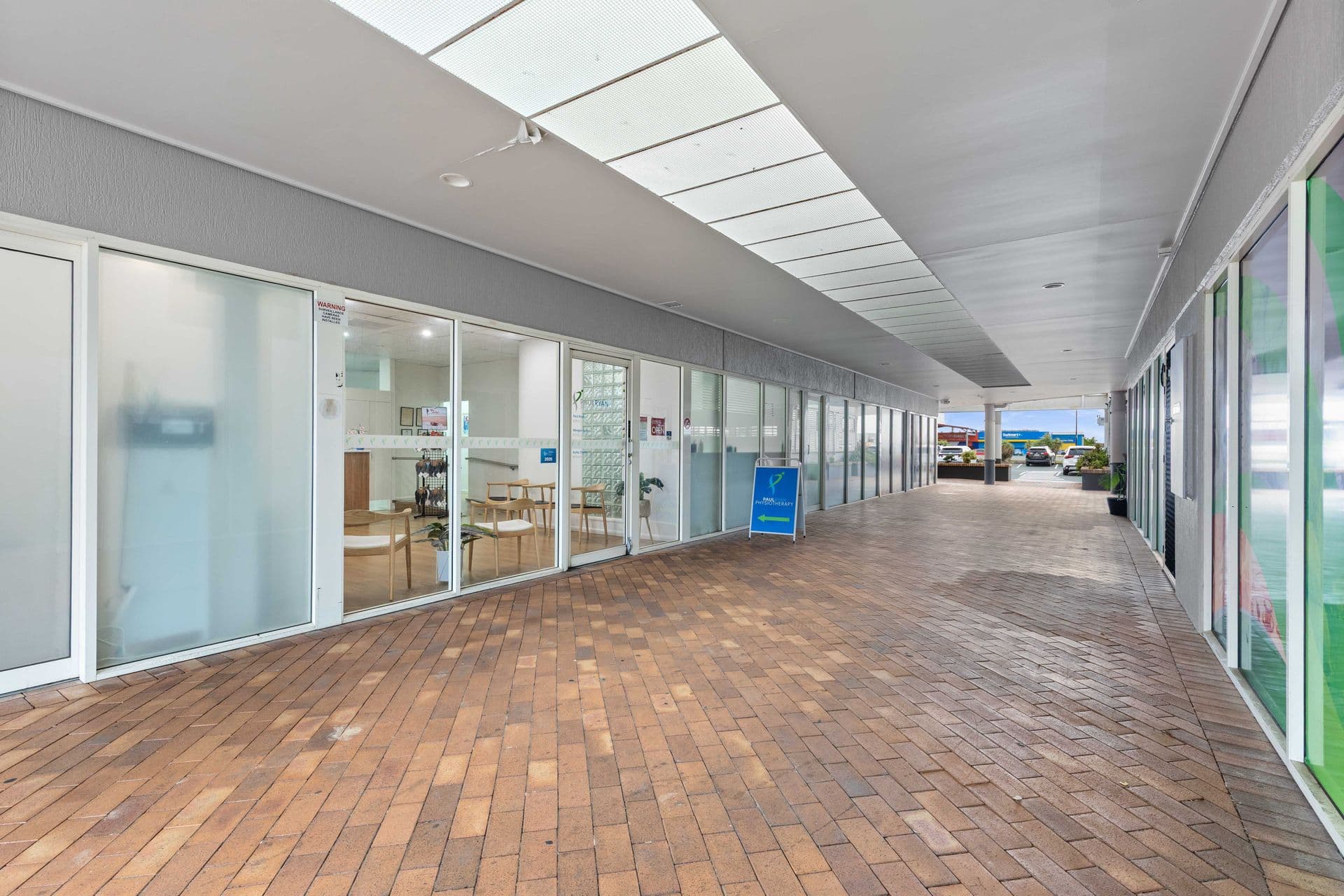 1/10 Liuzzi Street, PIALBA, Hervey Bay, QLD, 4655, Pialba - Thumbnail 4
