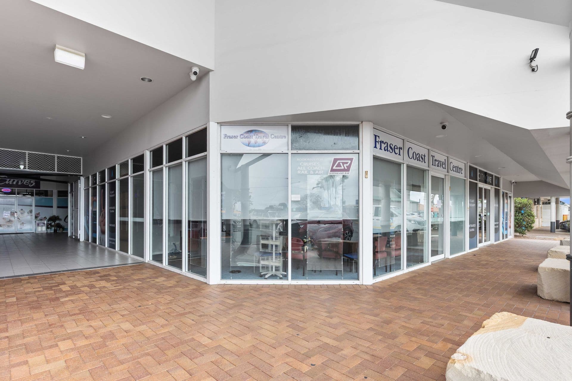 1/10 Liuzzi Street, PIALBA, Hervey Bay, QLD, 4655, Pialba - Thumbnail 5