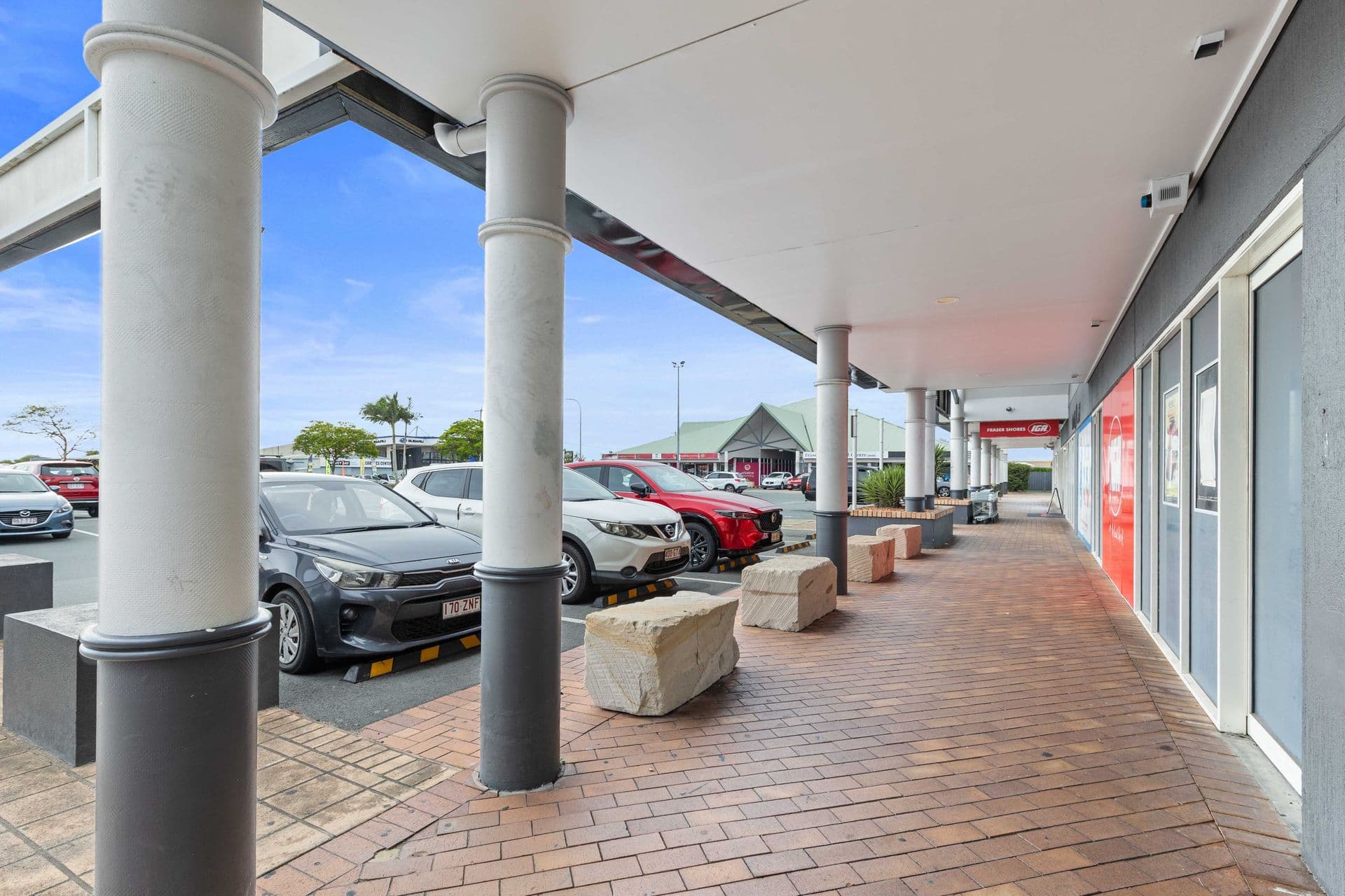 1/10 Liuzzi Street, PIALBA, Hervey Bay, QLD, 4655, Pialba - Thumbnail 6
