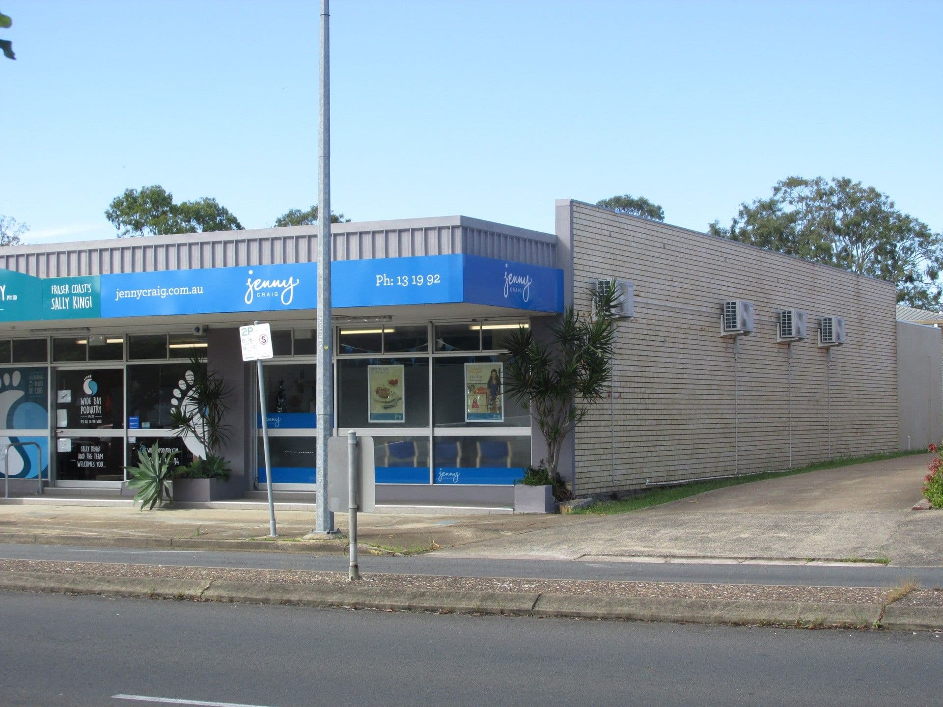 3/36 Torquay Road, Pialba, QLD, 4655, Pialba - Thumbnail 5