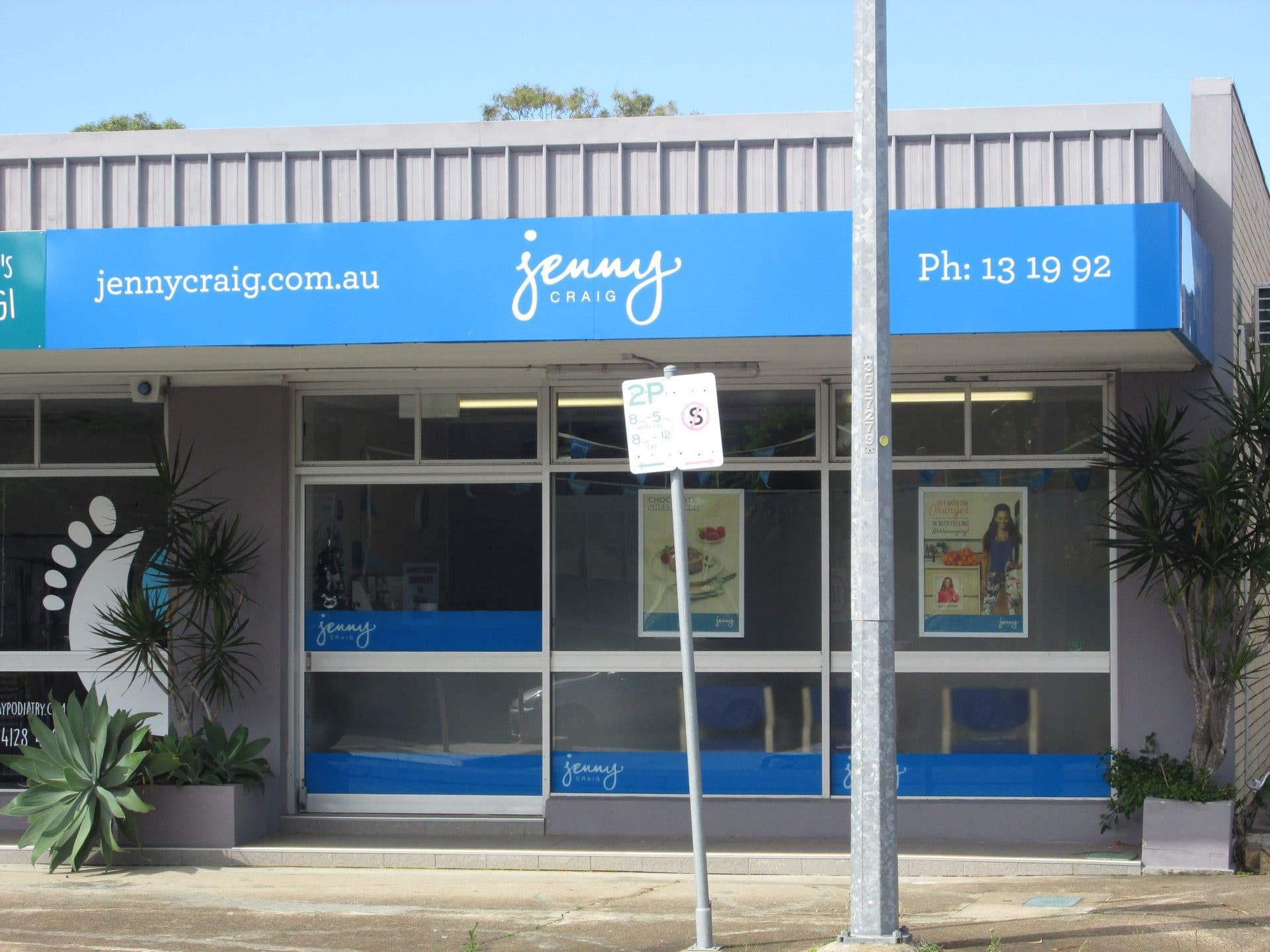 3/36 Torquay Road, Pialba, QLD, 4655, Pialba - Image 1