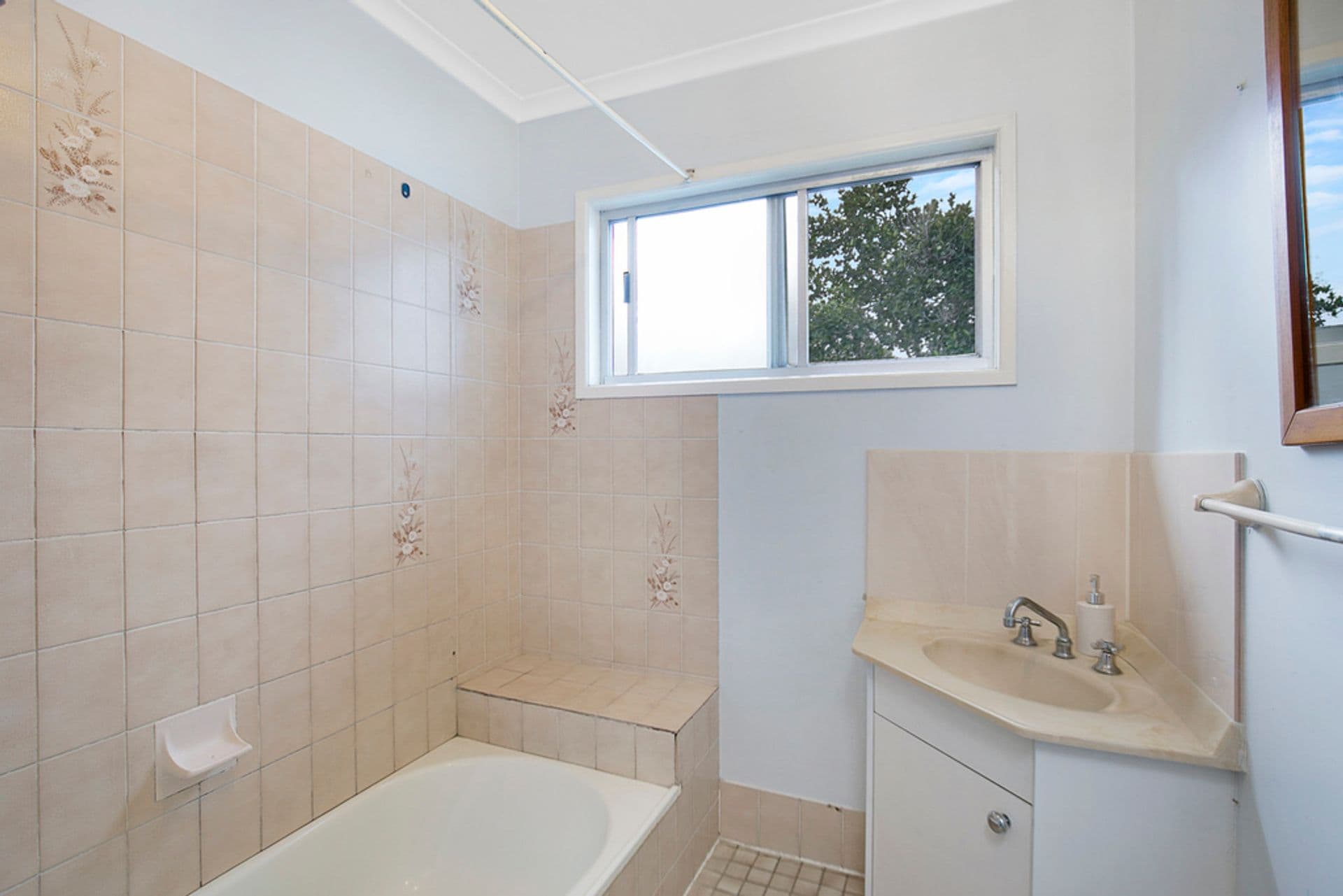 40a Violet Street, Hemmant, QLD, 4174, Hemmant - Thumbnail 7