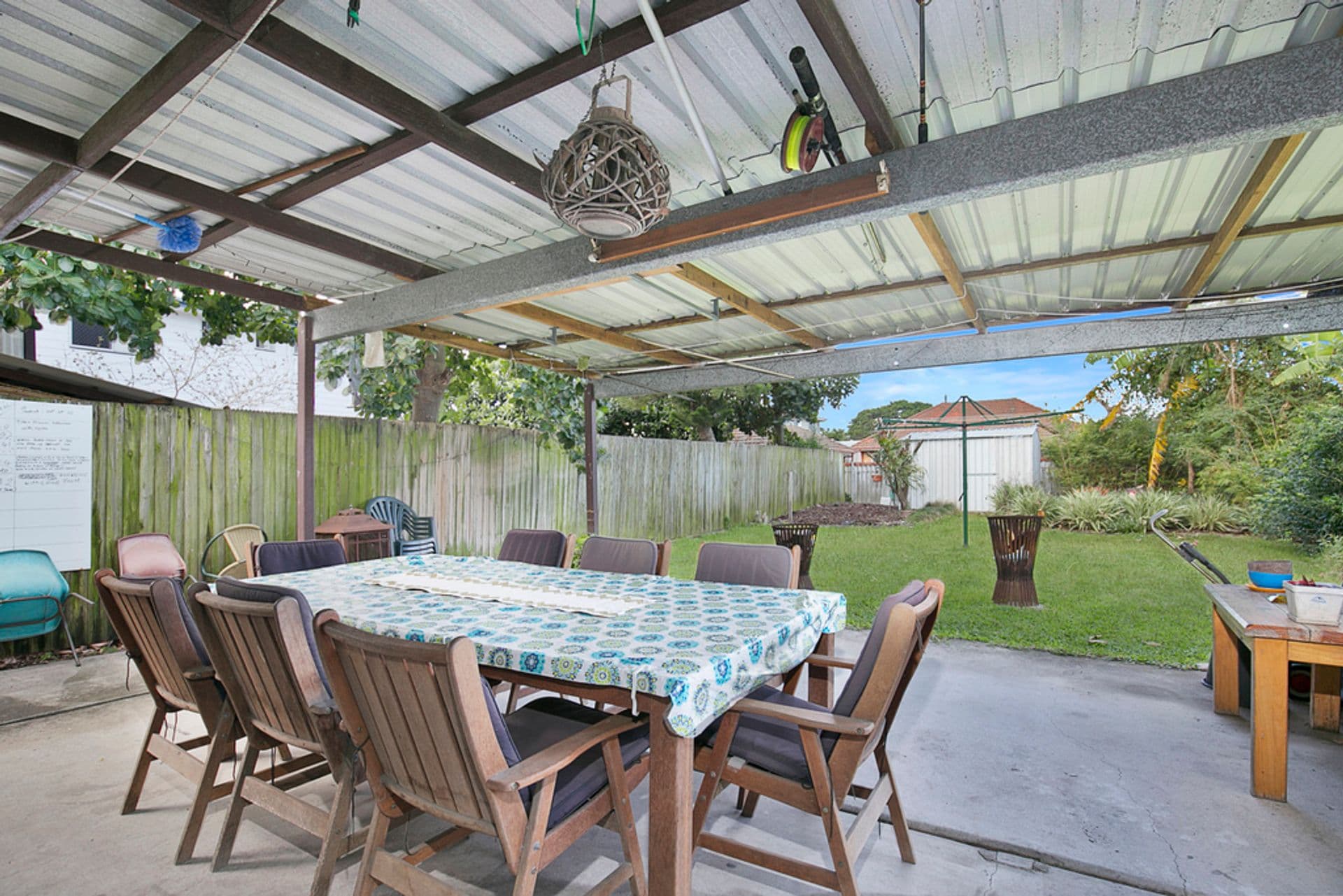 40a Violet Street, Hemmant, QLD, 4174, Hemmant - Thumbnail 4