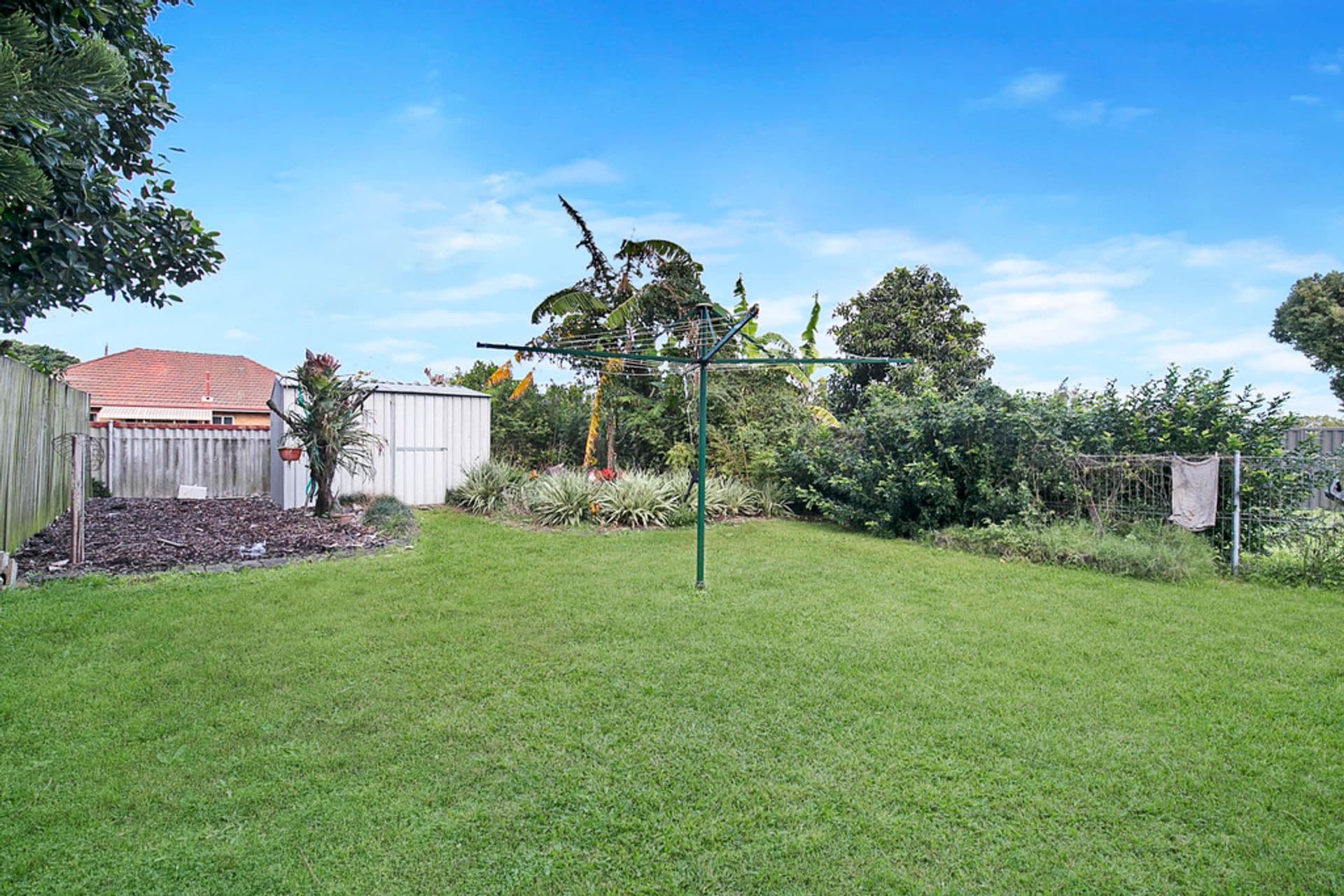 40a Violet Street, Hemmant, QLD, 4174, Hemmant - Thumbnail 3