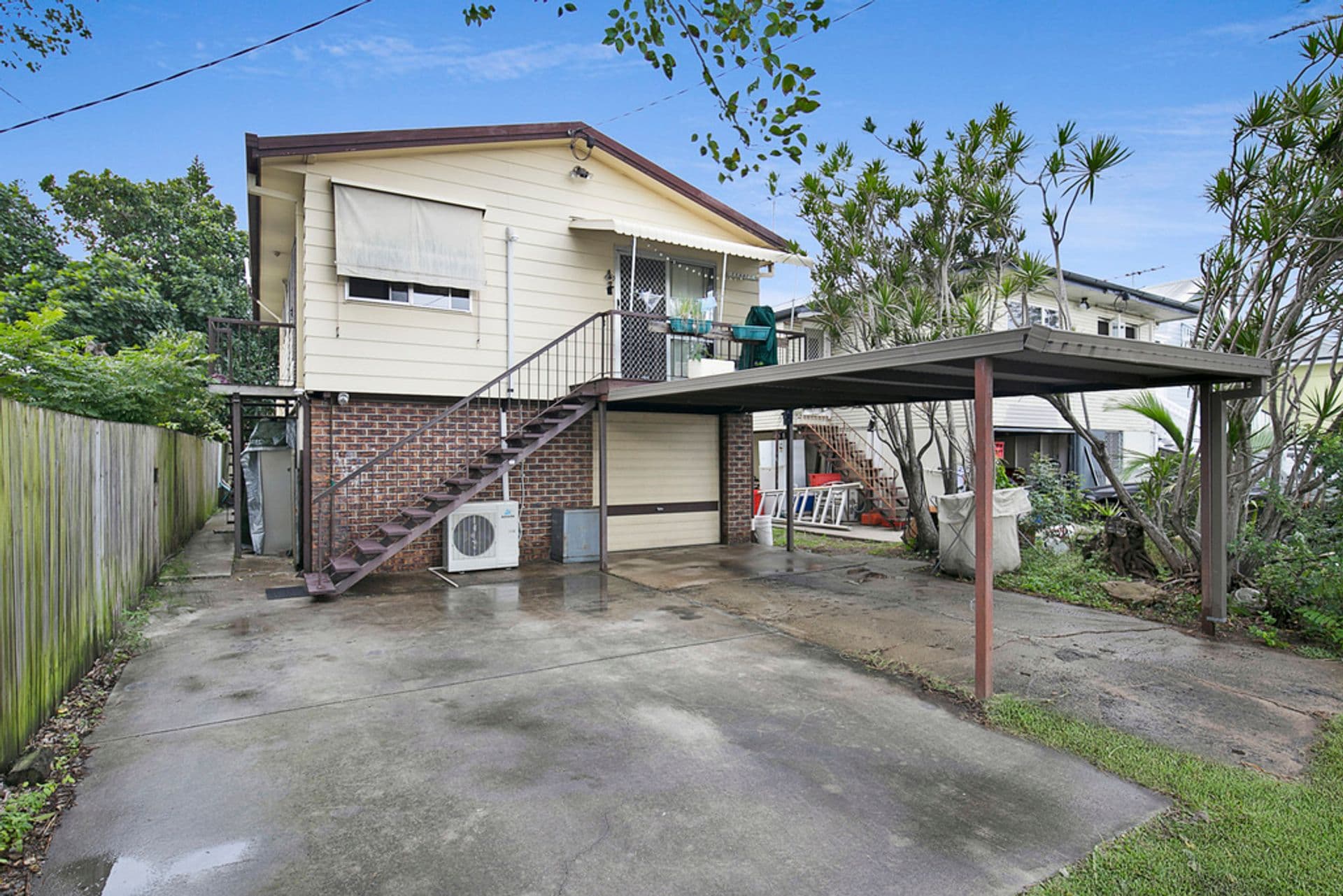 40a Violet Street, Hemmant, QLD, 4174, Hemmant - Image 1