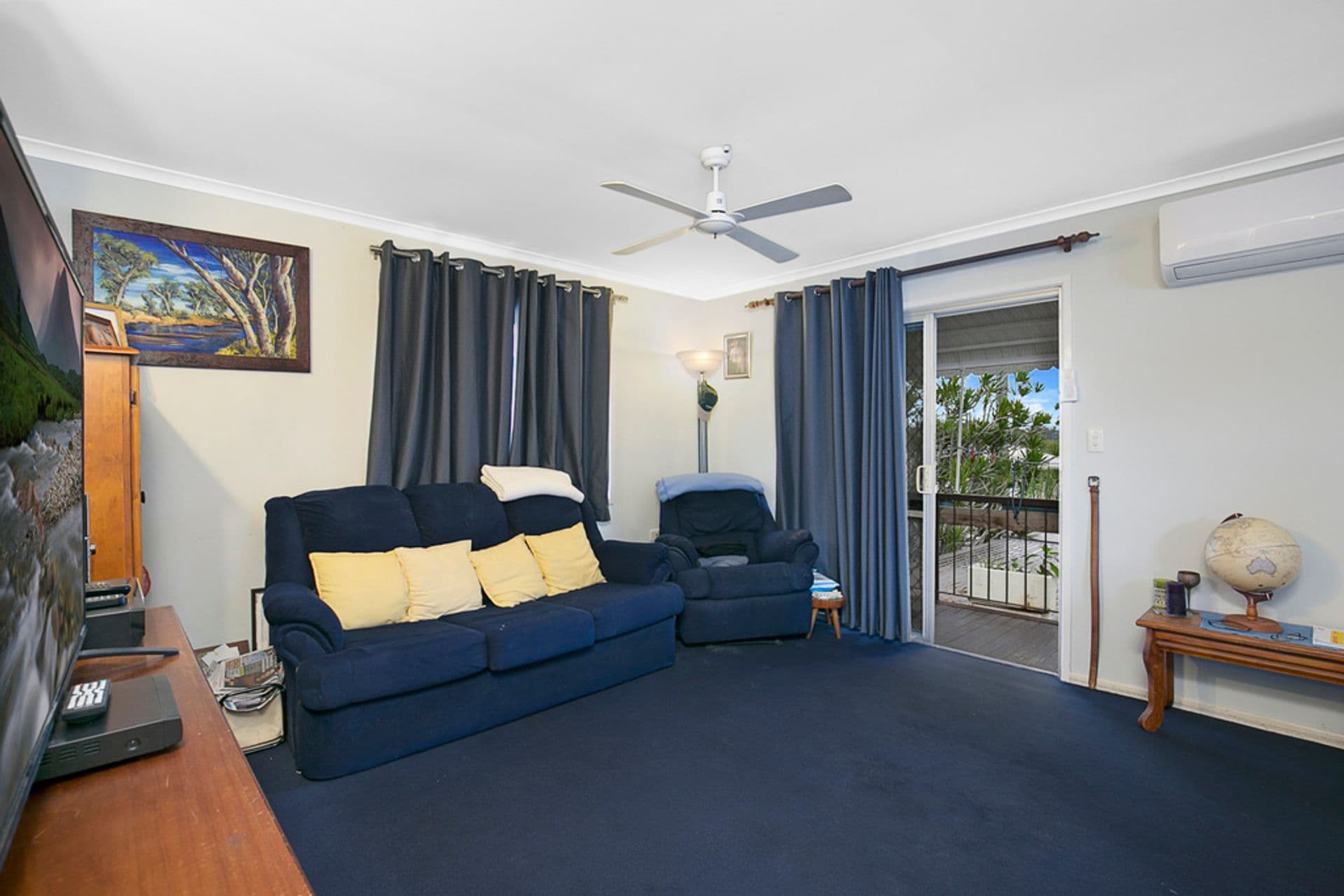 40a Violet Street, Hemmant, QLD, 4174, Hemmant - Thumbnail 8