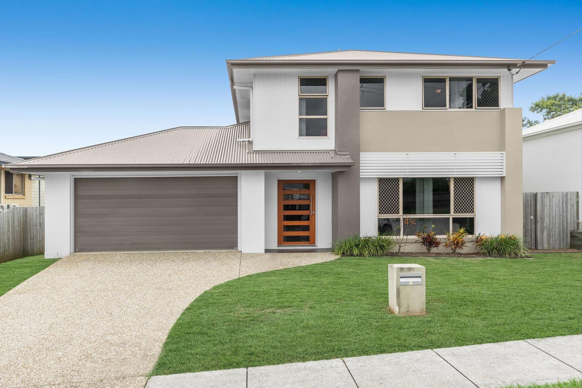 3 Radford Road, Manly West, QLD, 4179, Manly West - Image 1