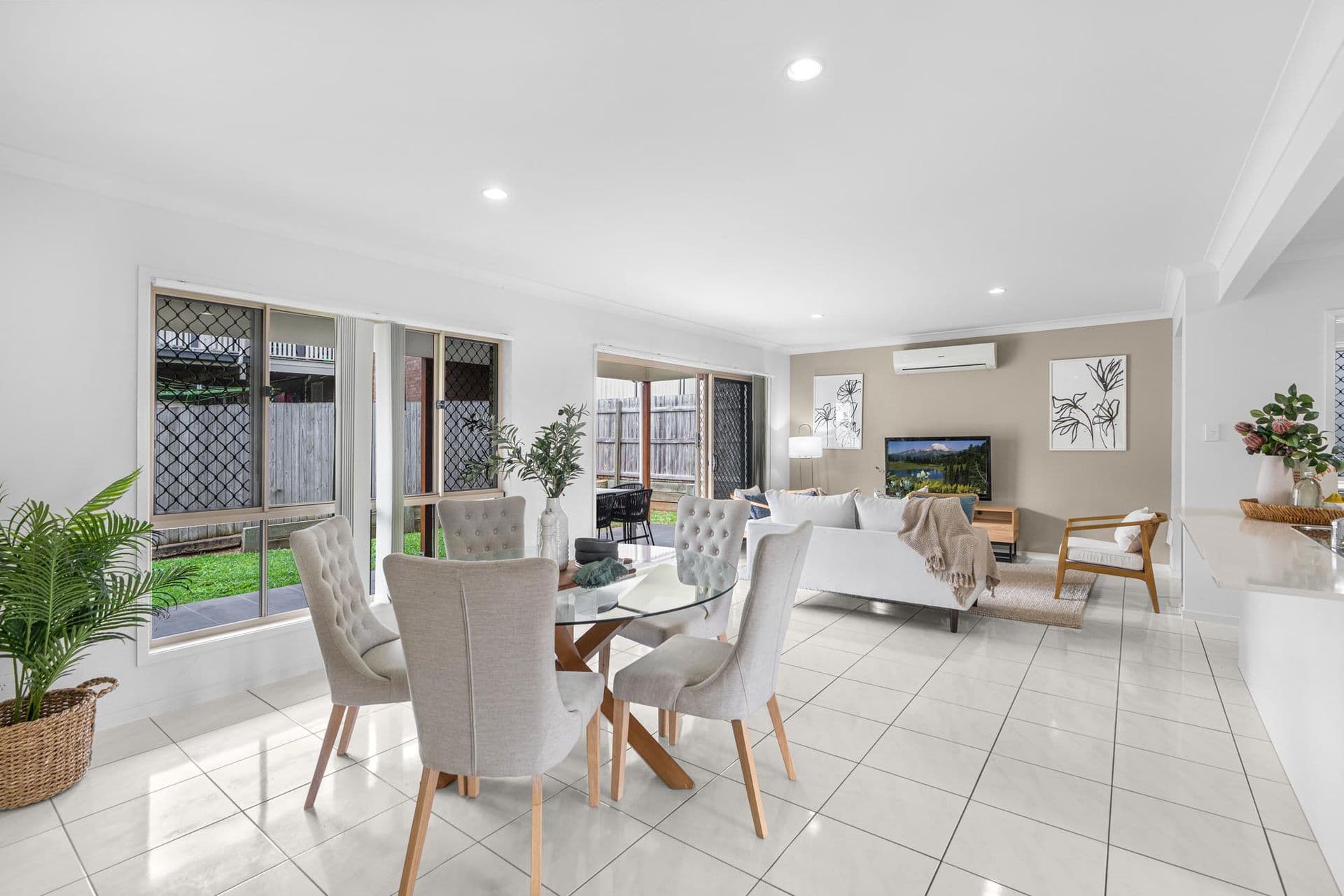 3 Radford Road, Manly West, QLD, 4179, Manly West - Thumbnail 4