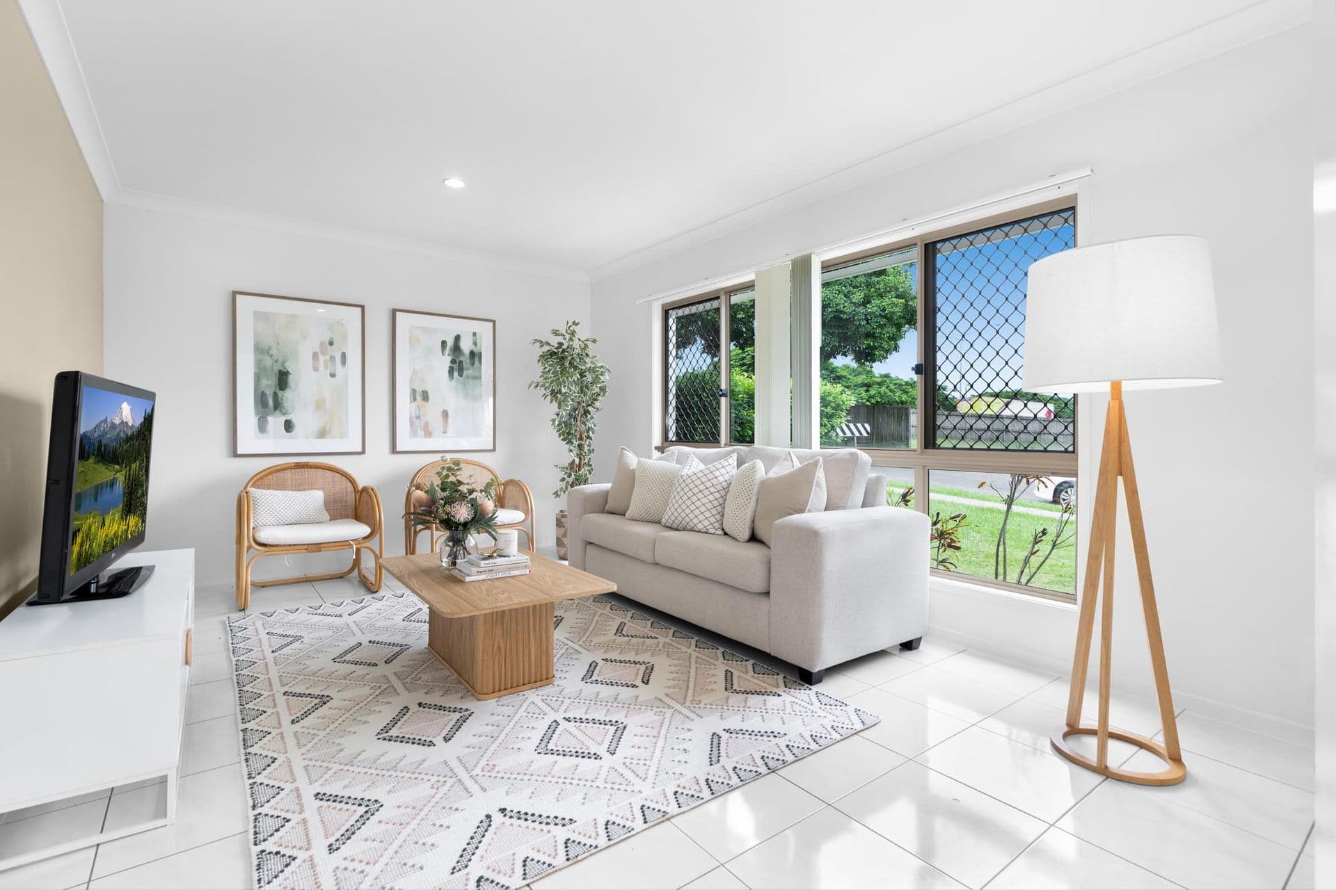 3 Radford Road, Manly West, QLD, 4179, Manly West - Thumbnail 2