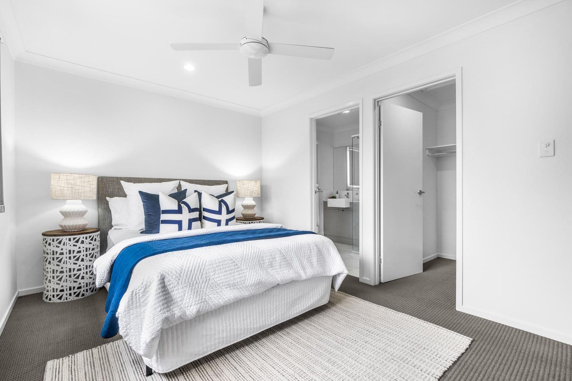 3 Radford Road, Manly West, QLD, 4179, Manly West - Thumbnail 6