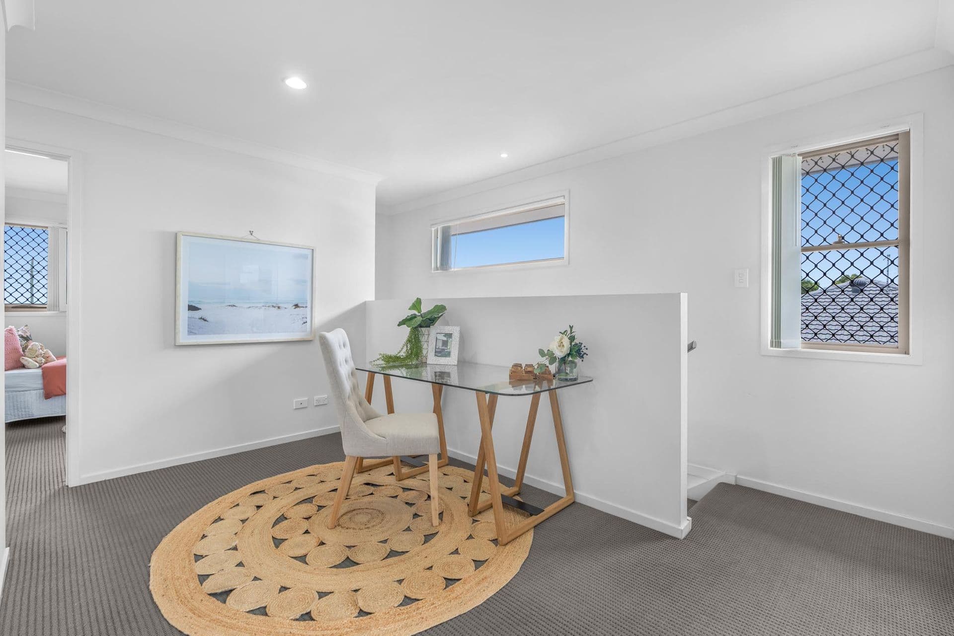 3 Radford Road, Manly West, QLD, 4179, Manly West - Thumbnail 7