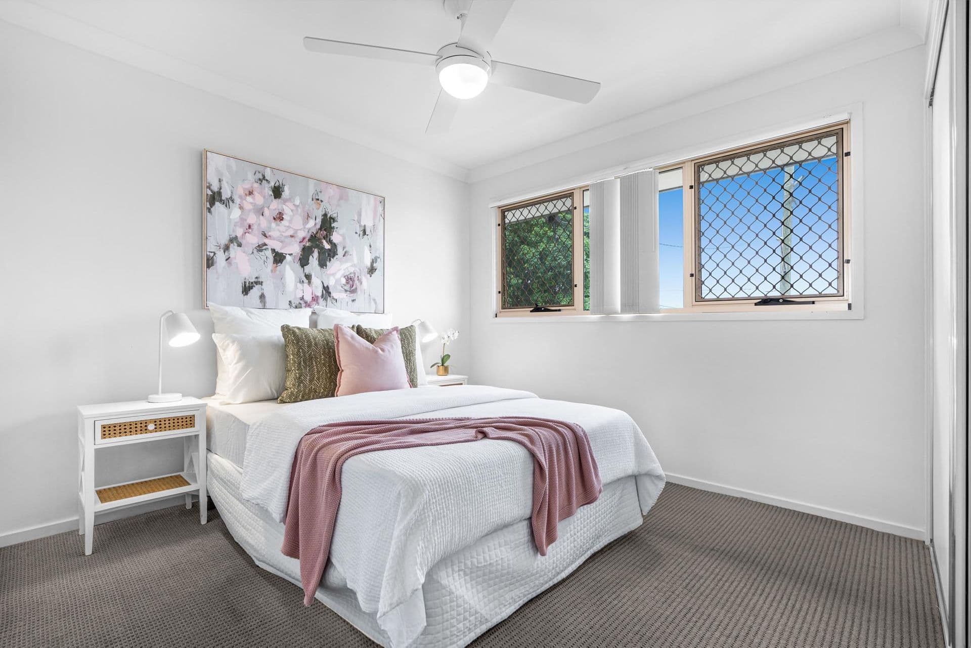 3 Radford Road, Manly West, QLD, 4179, Manly West - Thumbnail 8