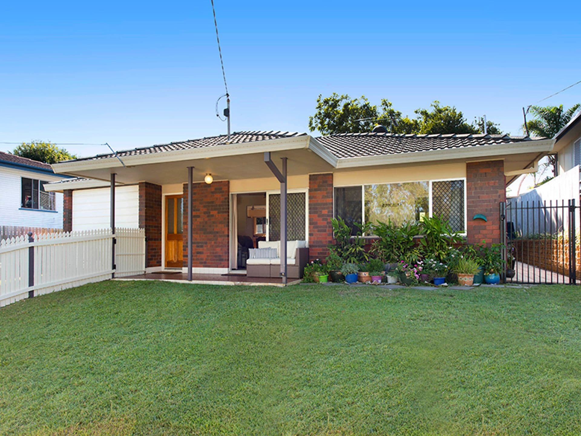20 Meron Street, Wynnum West, QLD, 4178, Wynnum West - Image 1