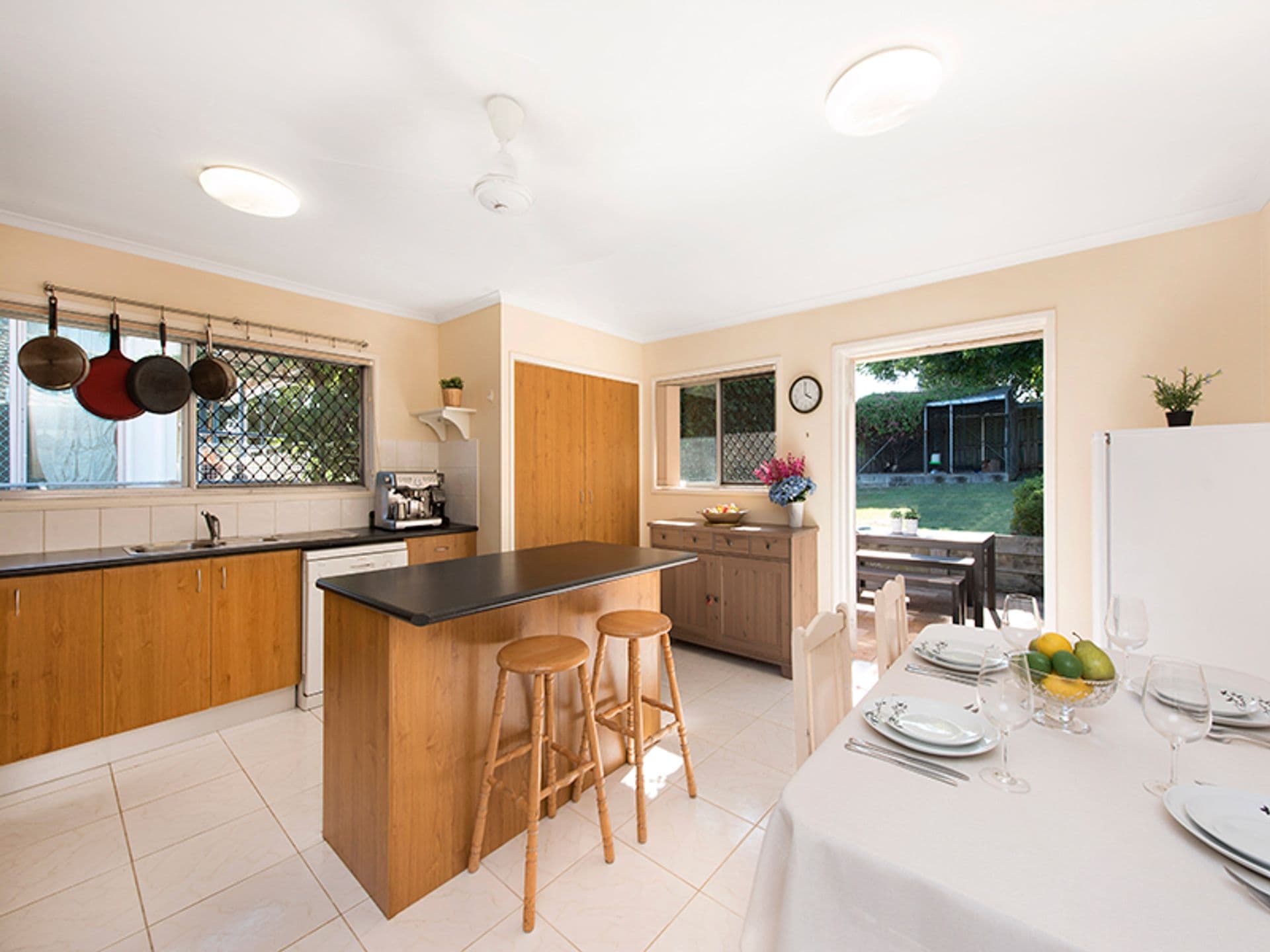 20 Meron Street, Wynnum West, QLD, 4178, Wynnum West - Thumbnail 2