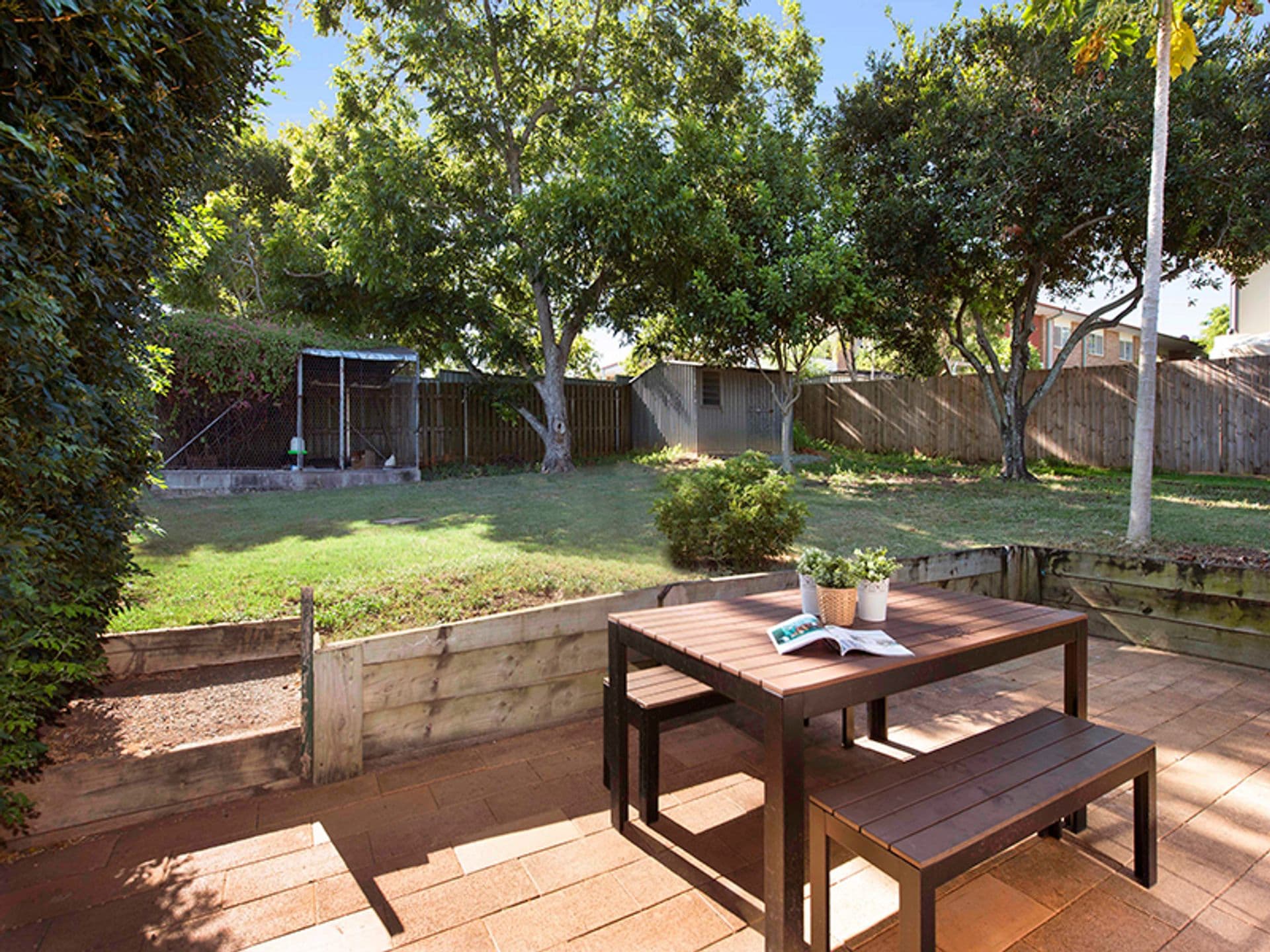 20 Meron Street, Wynnum West, QLD, 4178, Wynnum West - Thumbnail 3