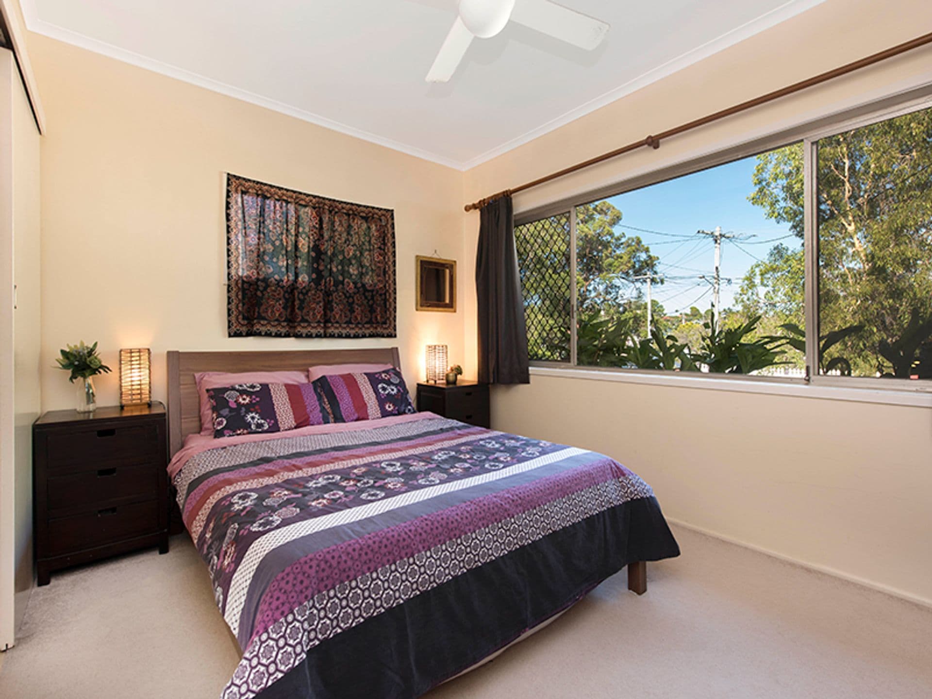 20 Meron Street, Wynnum West, QLD, 4178, Wynnum West - Thumbnail 4