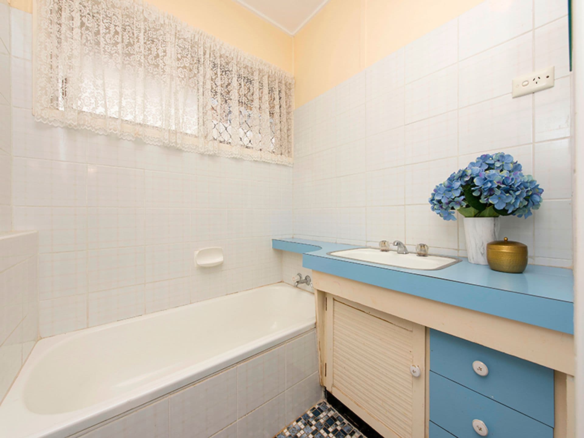 20 Meron Street, Wynnum West, QLD, 4178, Wynnum West - Thumbnail 5