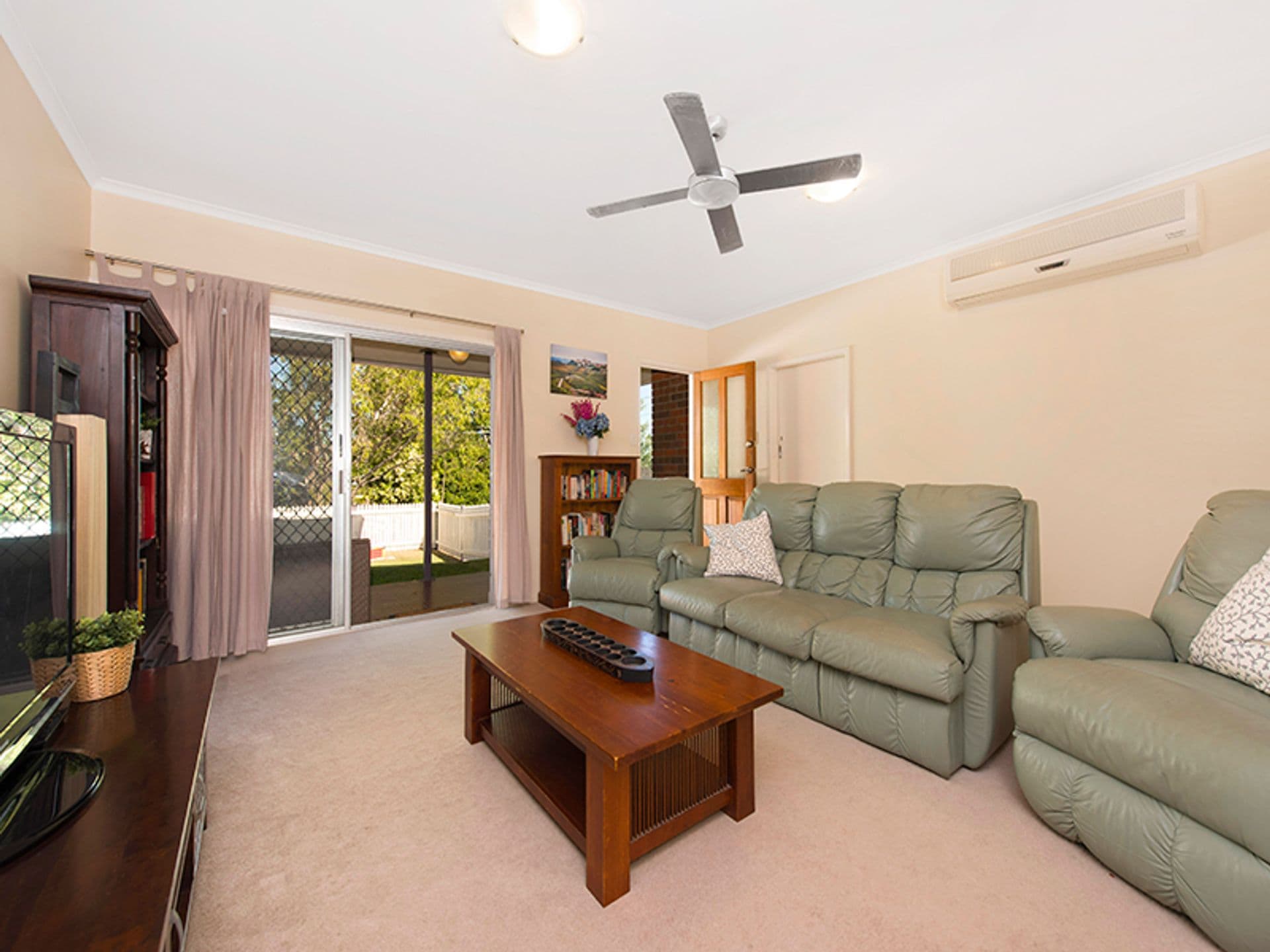 20 Meron Street, Wynnum West, QLD, 4178, Wynnum West - Thumbnail 6