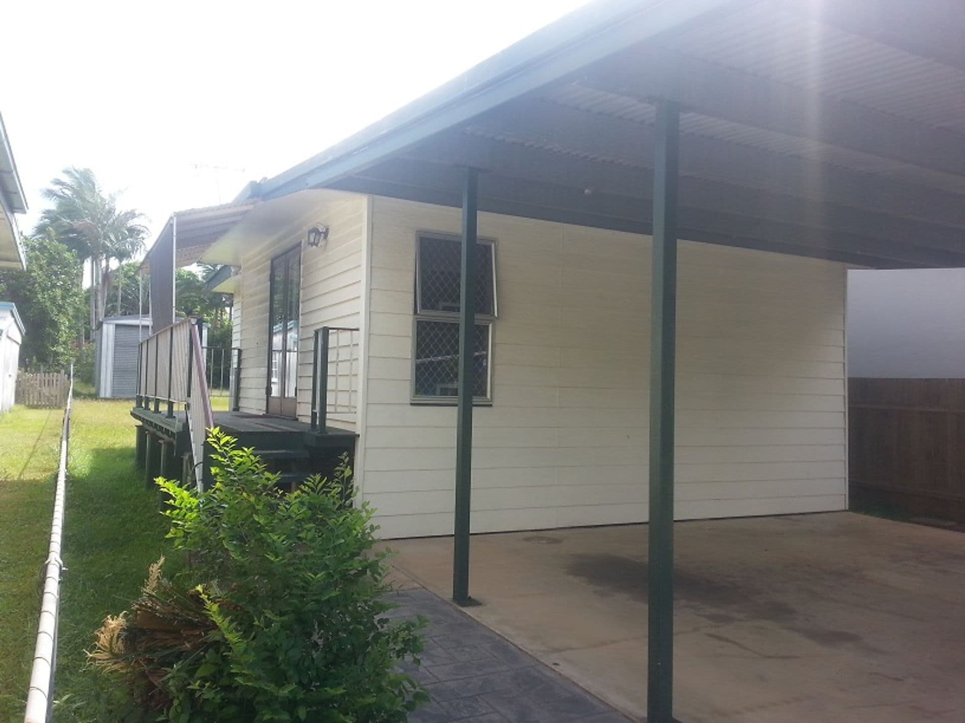 137 Blackwood Road, Manly West, QLD, 4179, Manly West - Image 1