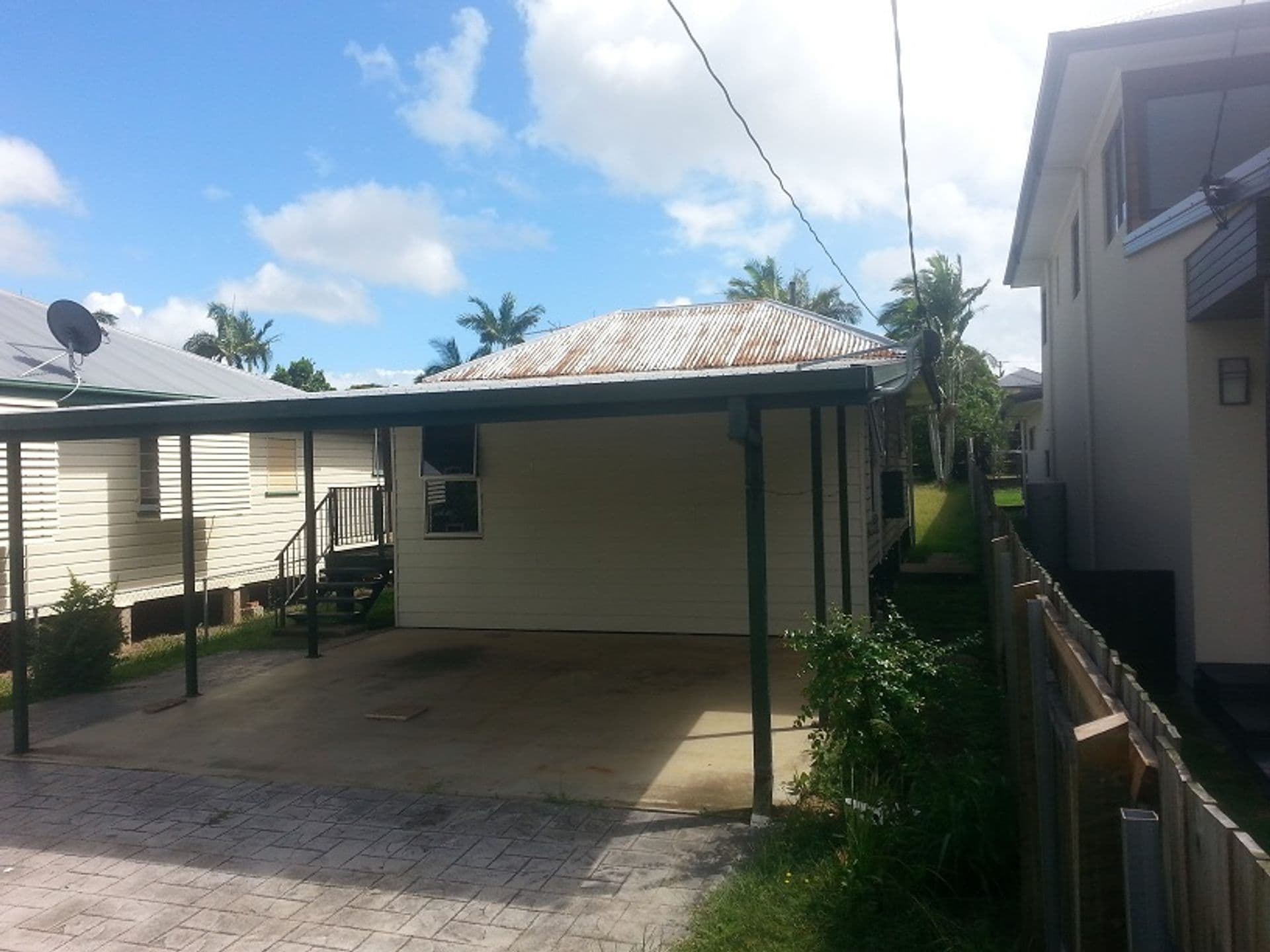 137 Blackwood Road, Manly West, QLD, 4179, Manly West - Thumbnail 6