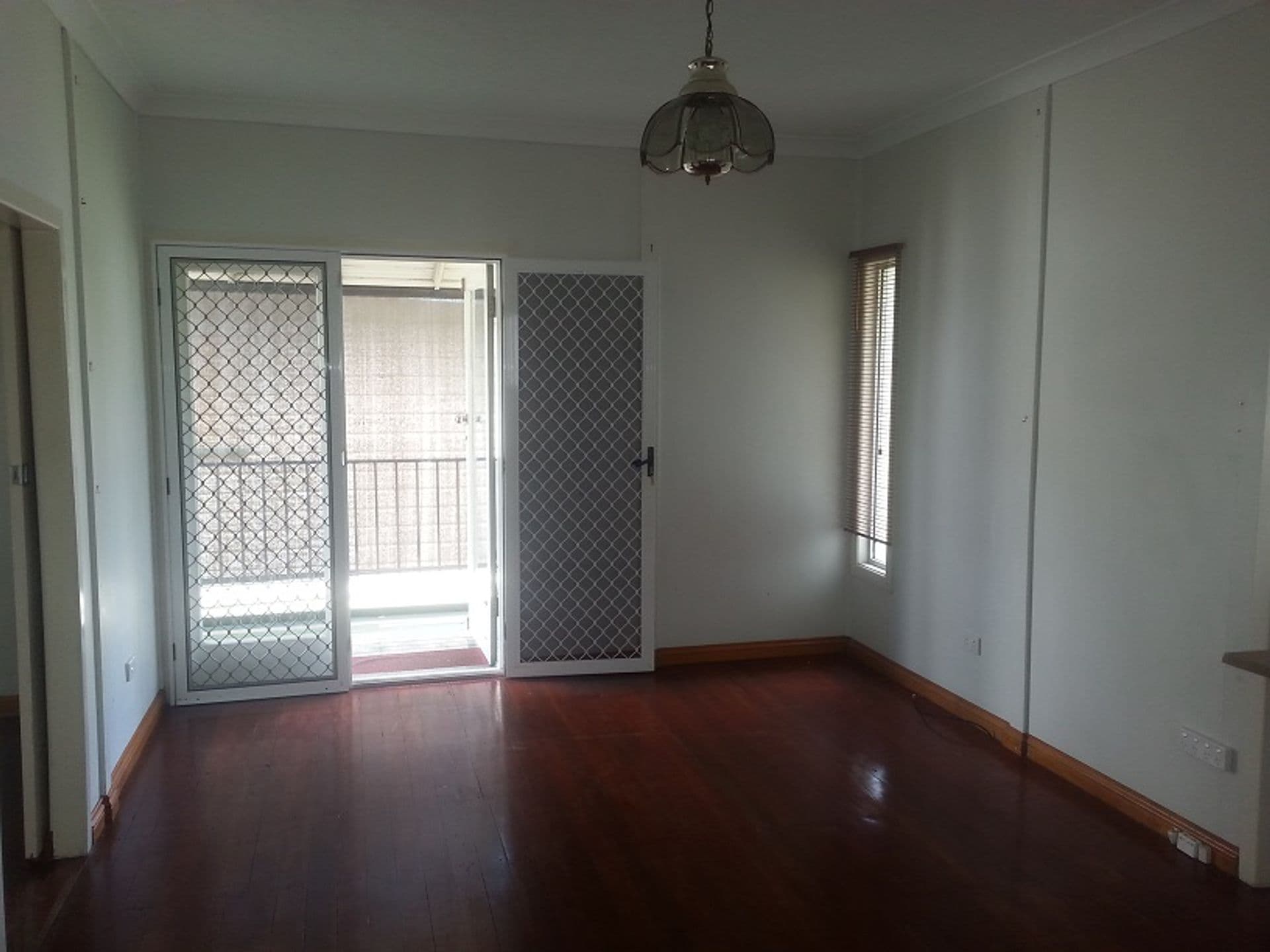 137 Blackwood Road, Manly West, QLD, 4179, Manly West - Thumbnail 4