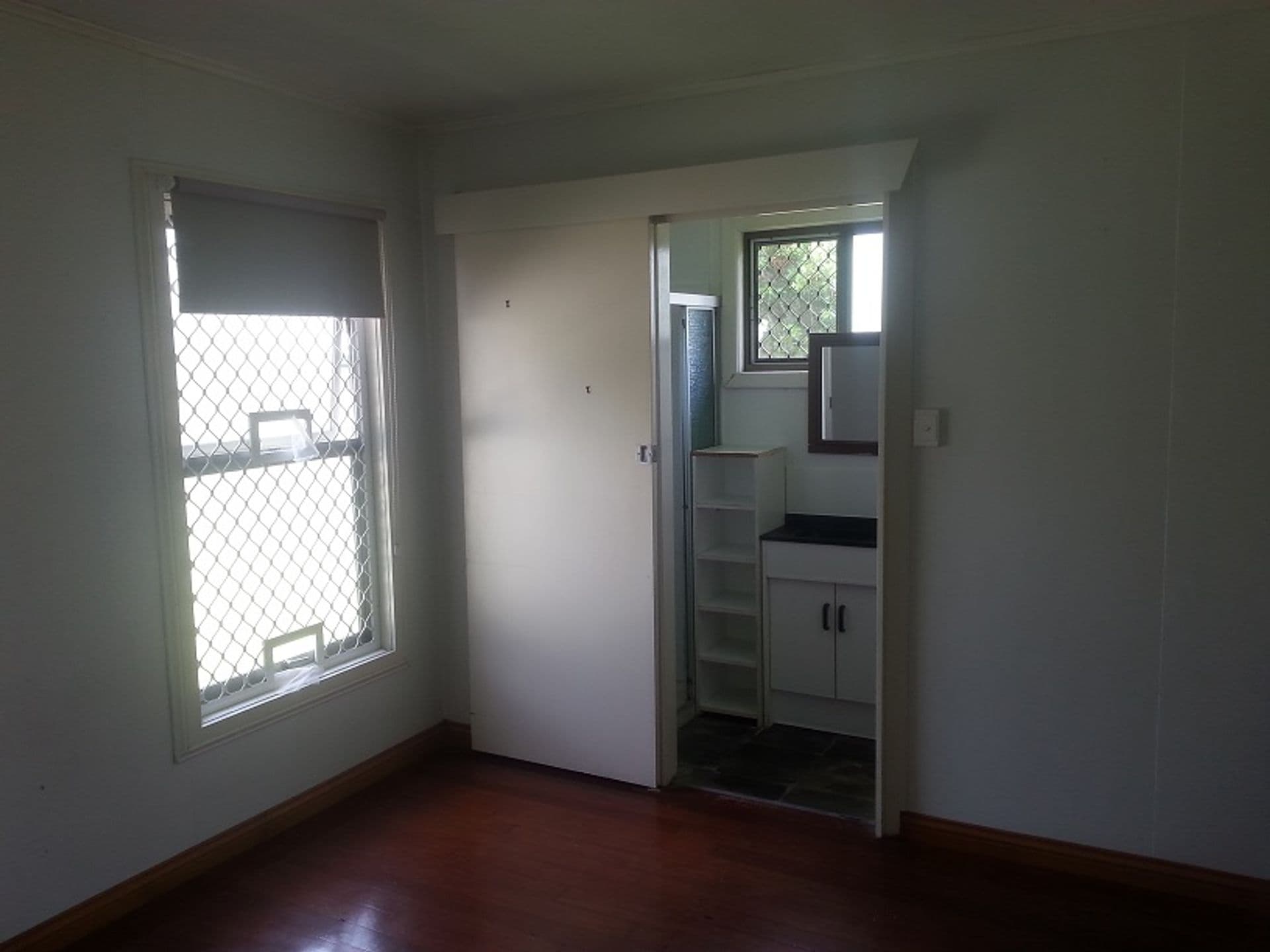 137 Blackwood Road, Manly West, QLD, 4179, Manly West - Thumbnail 7