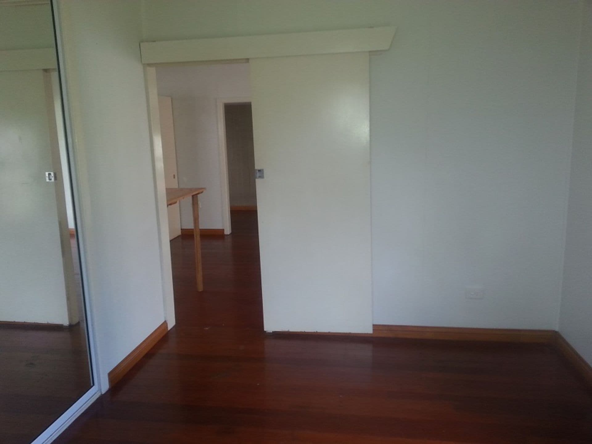 137 Blackwood Road, Manly West, QLD, 4179, Manly West - Thumbnail 8