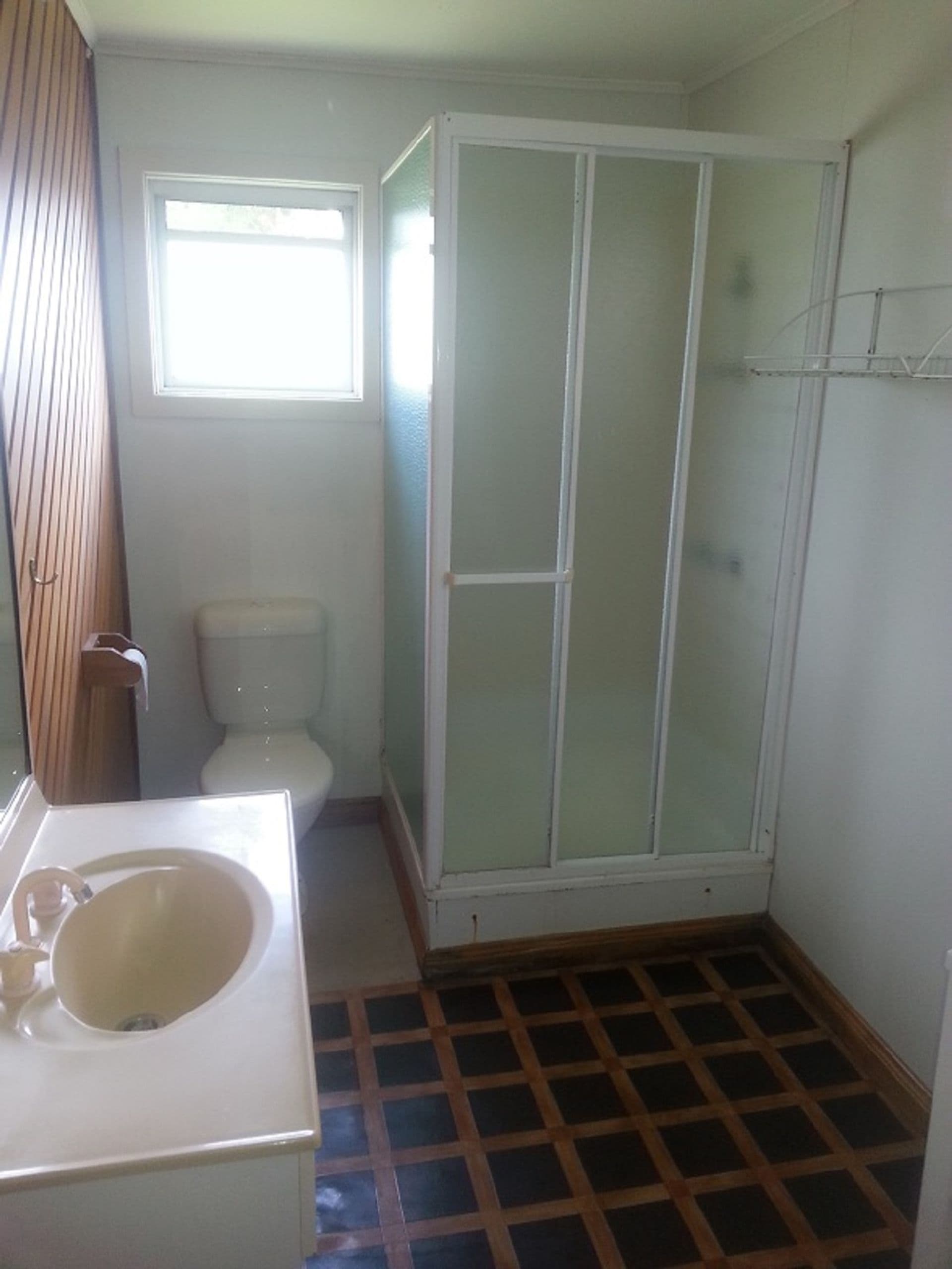 137 Blackwood Road, Manly West, QLD, 4179, Manly West - Thumbnail 5