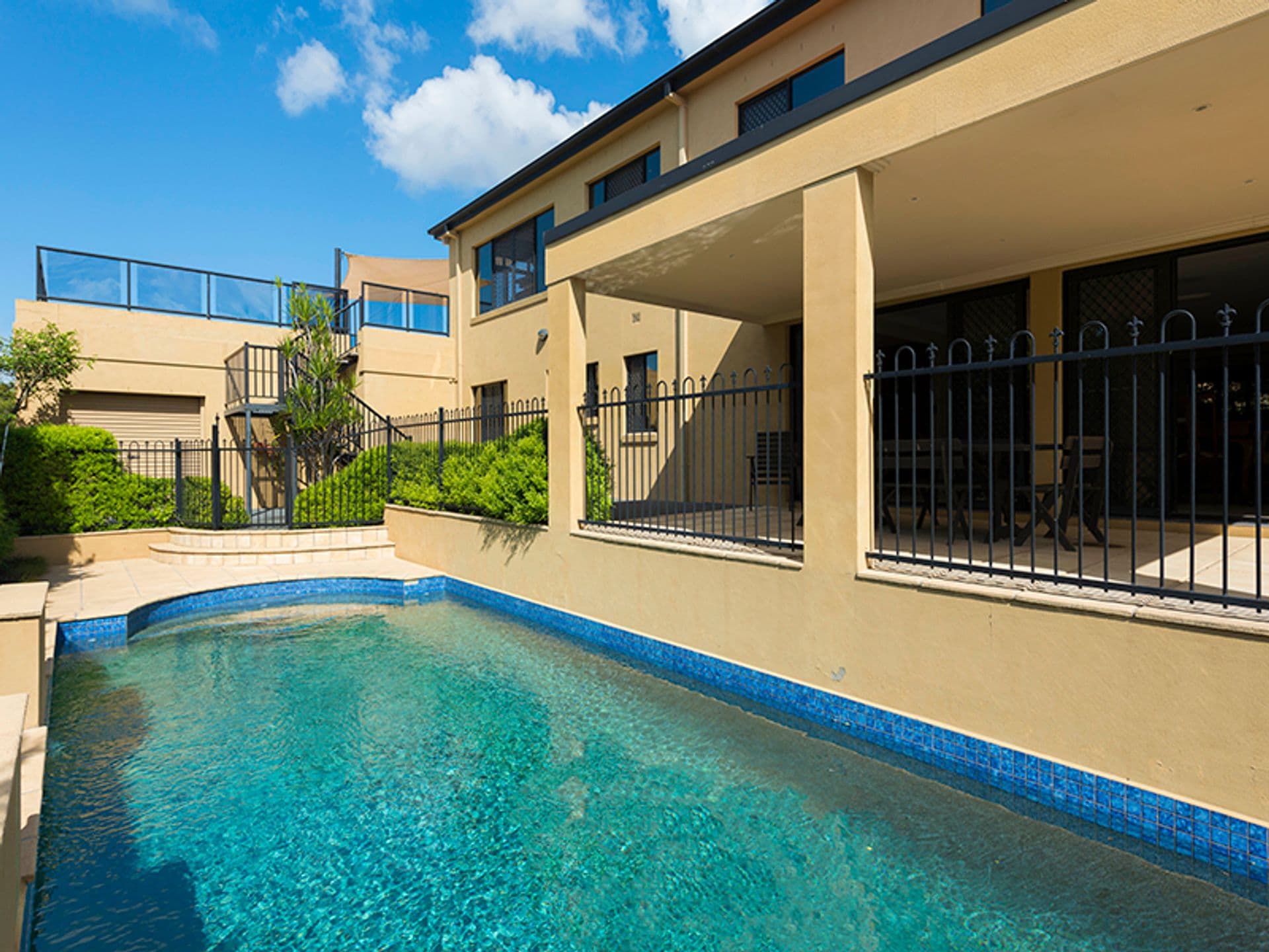 23 Saunders Place, Wynnum, QLD, 4178, Wynnum - Thumbnail 2