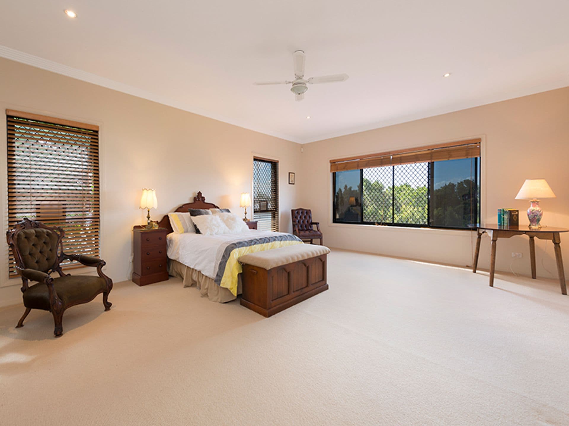 23 Saunders Place, Wynnum, QLD, 4178, Wynnum - Thumbnail 8