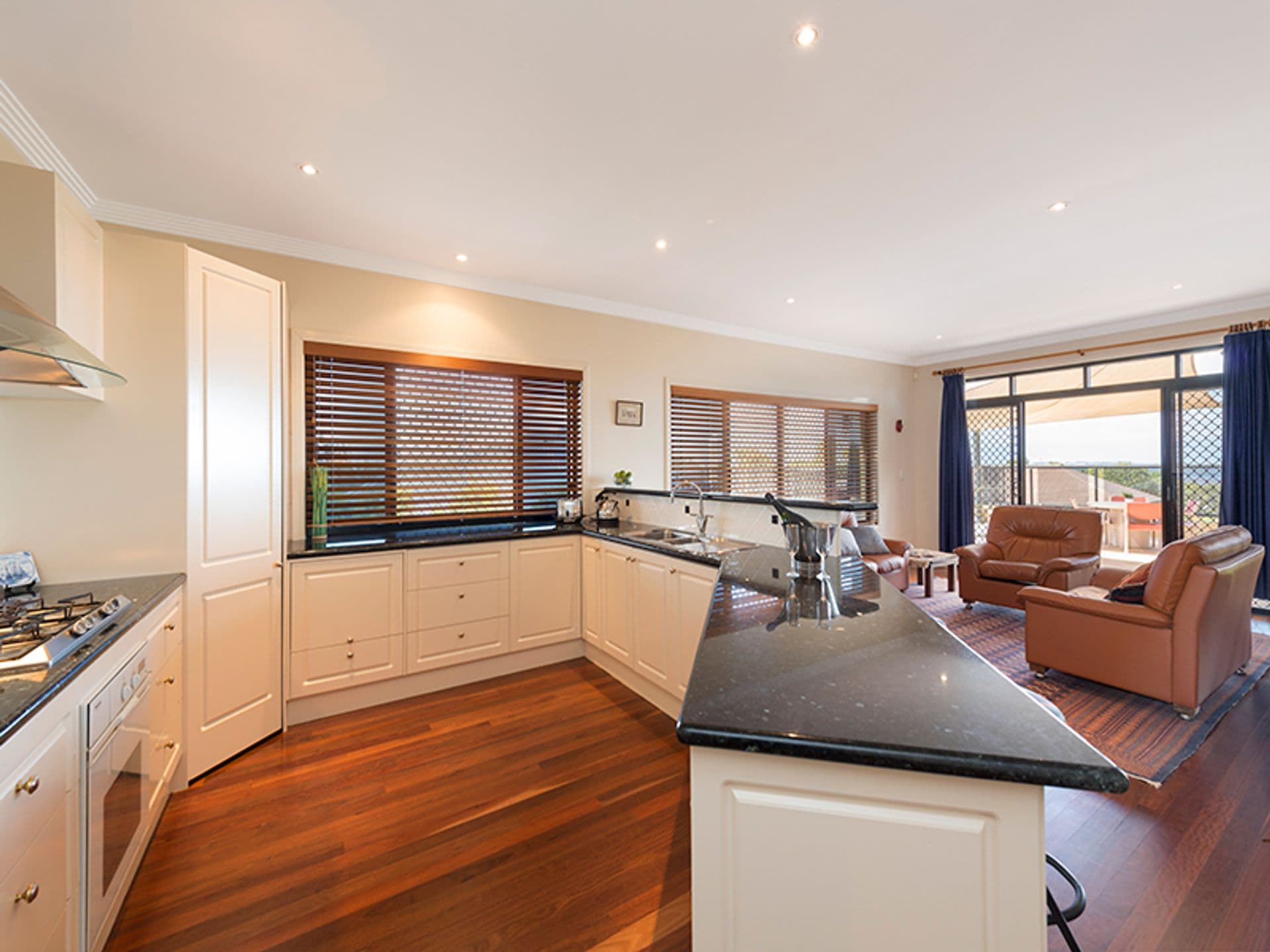 23 Saunders Place, Wynnum, QLD, 4178, Wynnum - Thumbnail 6