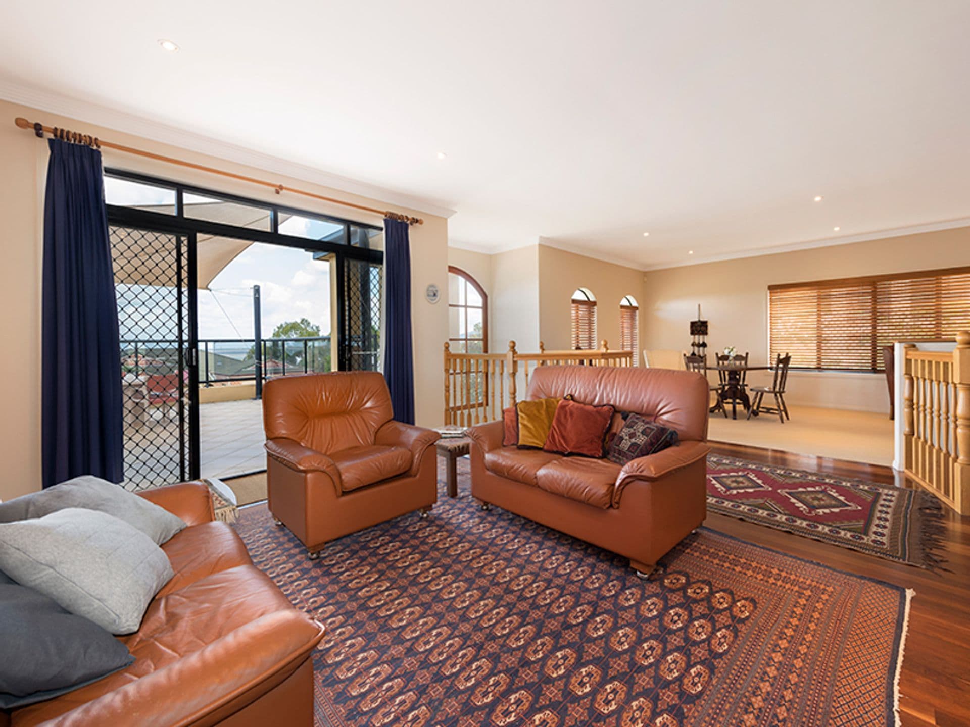 23 Saunders Place, Wynnum, QLD, 4178, Wynnum - Thumbnail 5