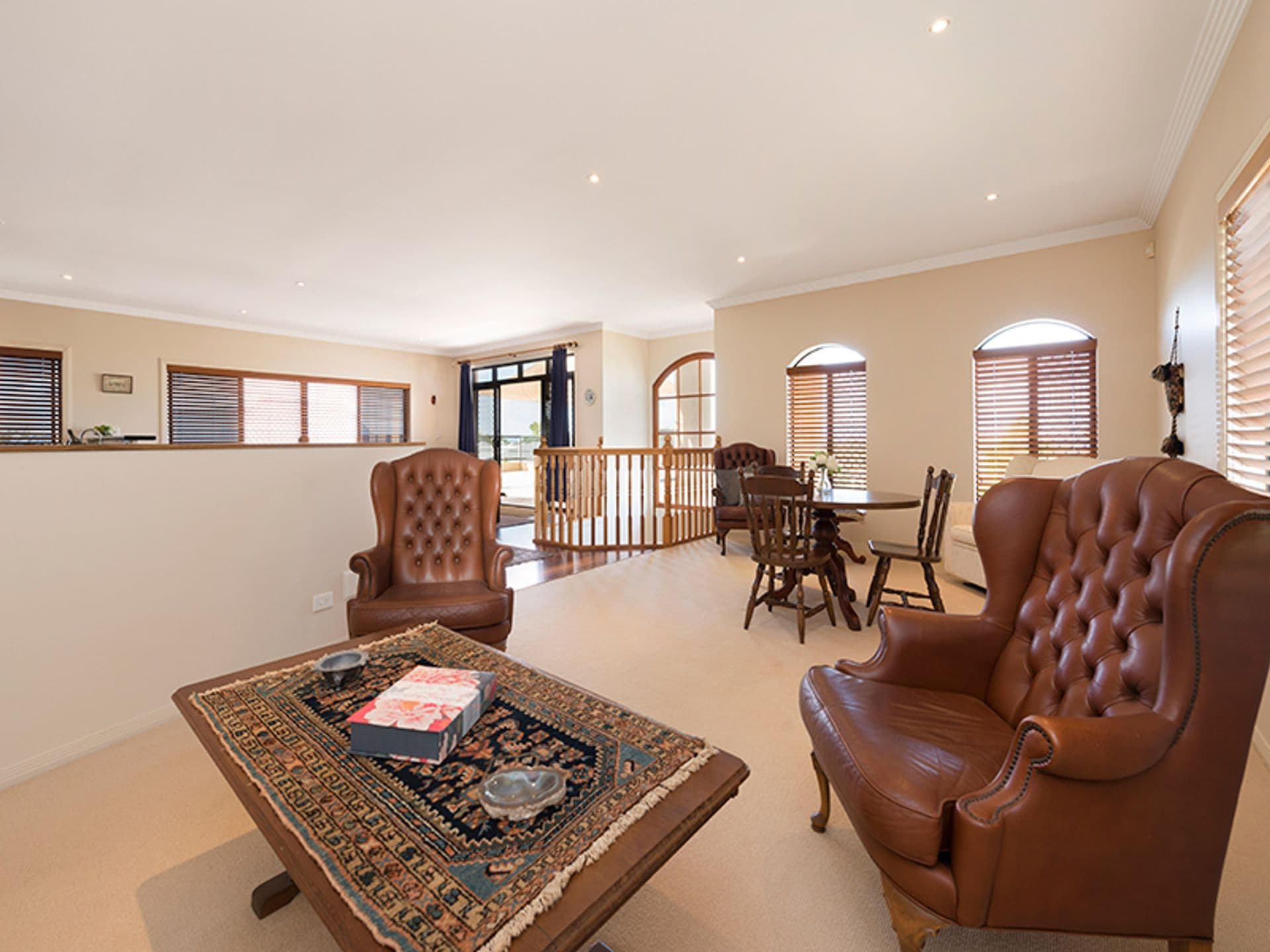 23 Saunders Place, Wynnum, QLD, 4178, Wynnum - Thumbnail 7