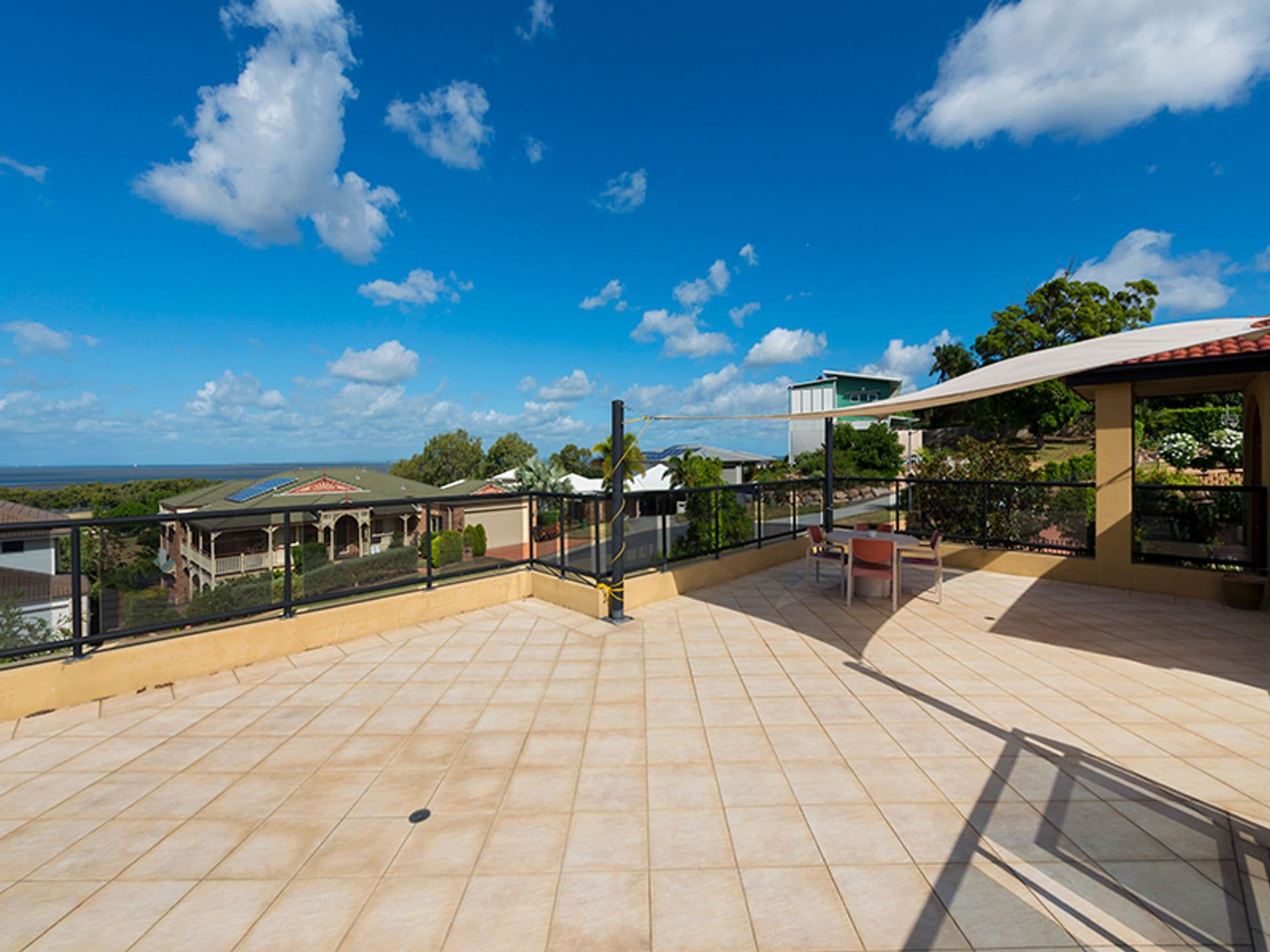23 Saunders Place, Wynnum, QLD, 4178, Wynnum - Thumbnail 3