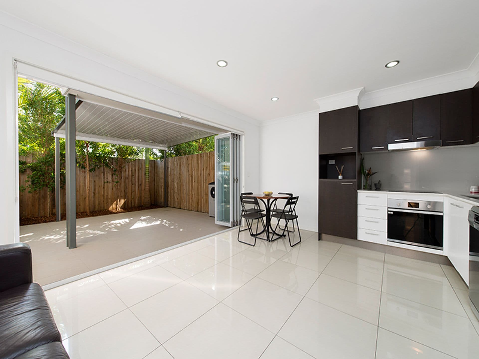 2 Of 15 Fox Street, Wynnum, QLD, 4178, Wynnum - Image 1