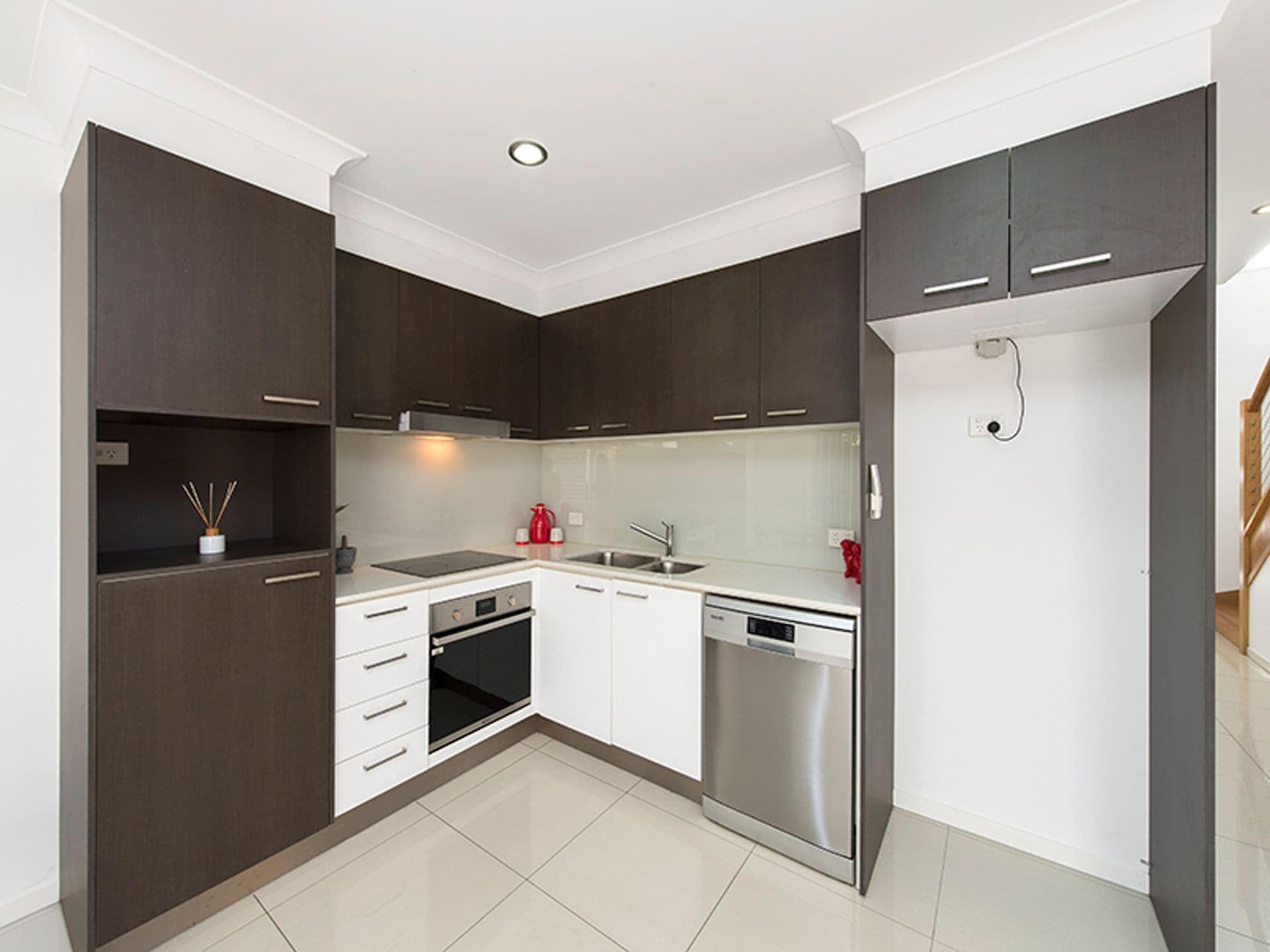 2 Of 15 Fox Street, Wynnum, QLD, 4178, Wynnum - Thumbnail 6