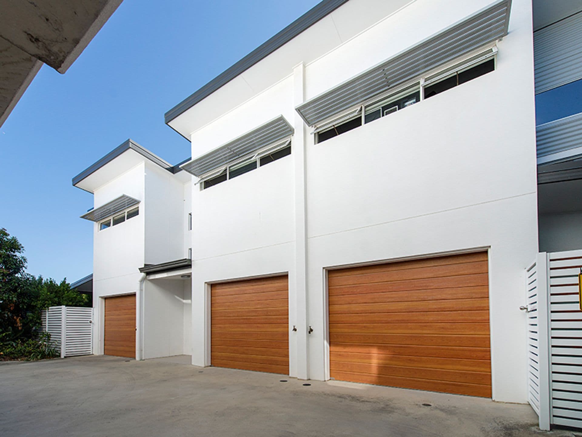 2 Of 15 Fox Street, Wynnum, QLD, 4178, Wynnum - Thumbnail 2