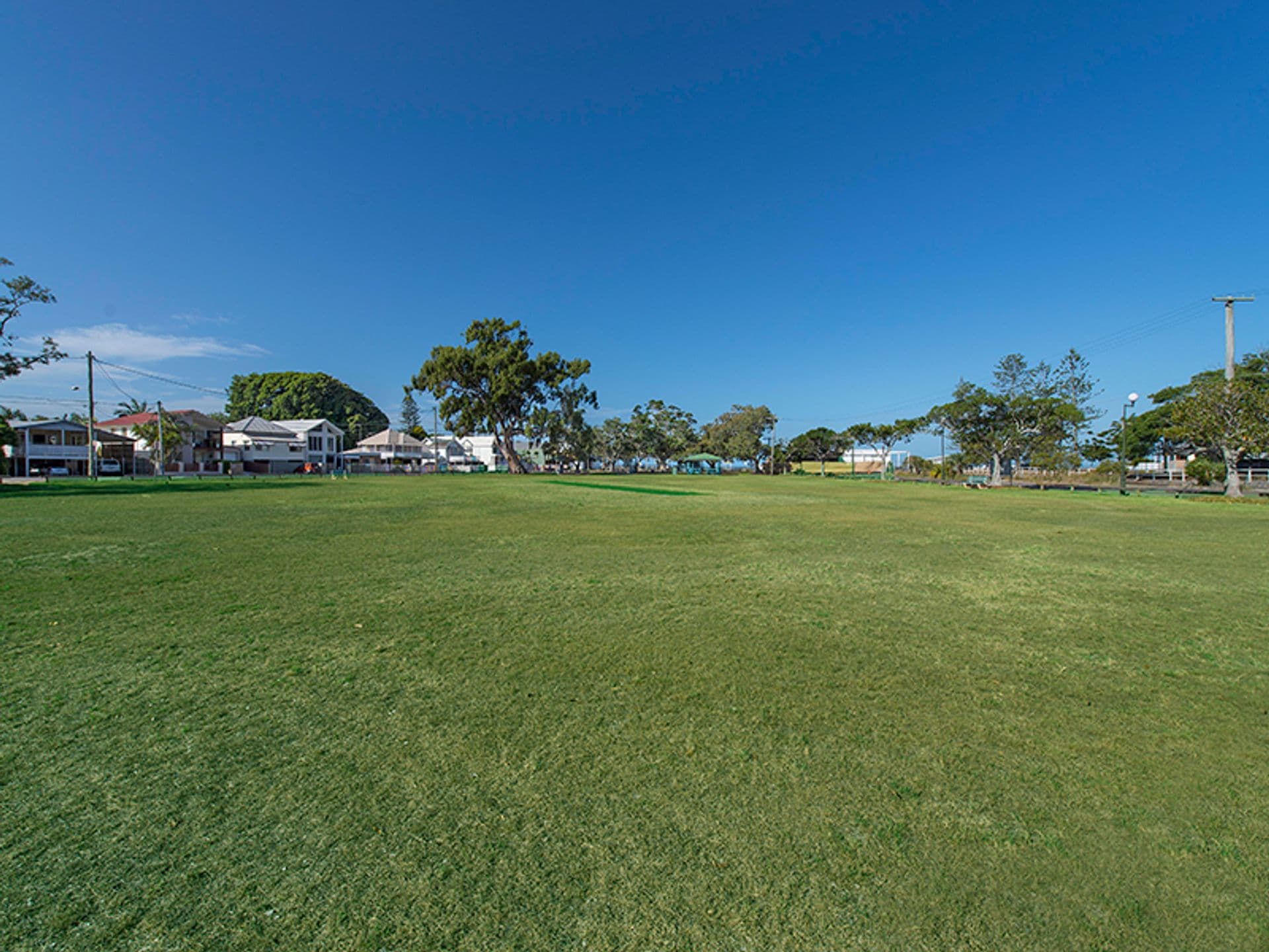 2 Of 15 Fox Street, Wynnum, QLD, 4178, Wynnum - Thumbnail 8
